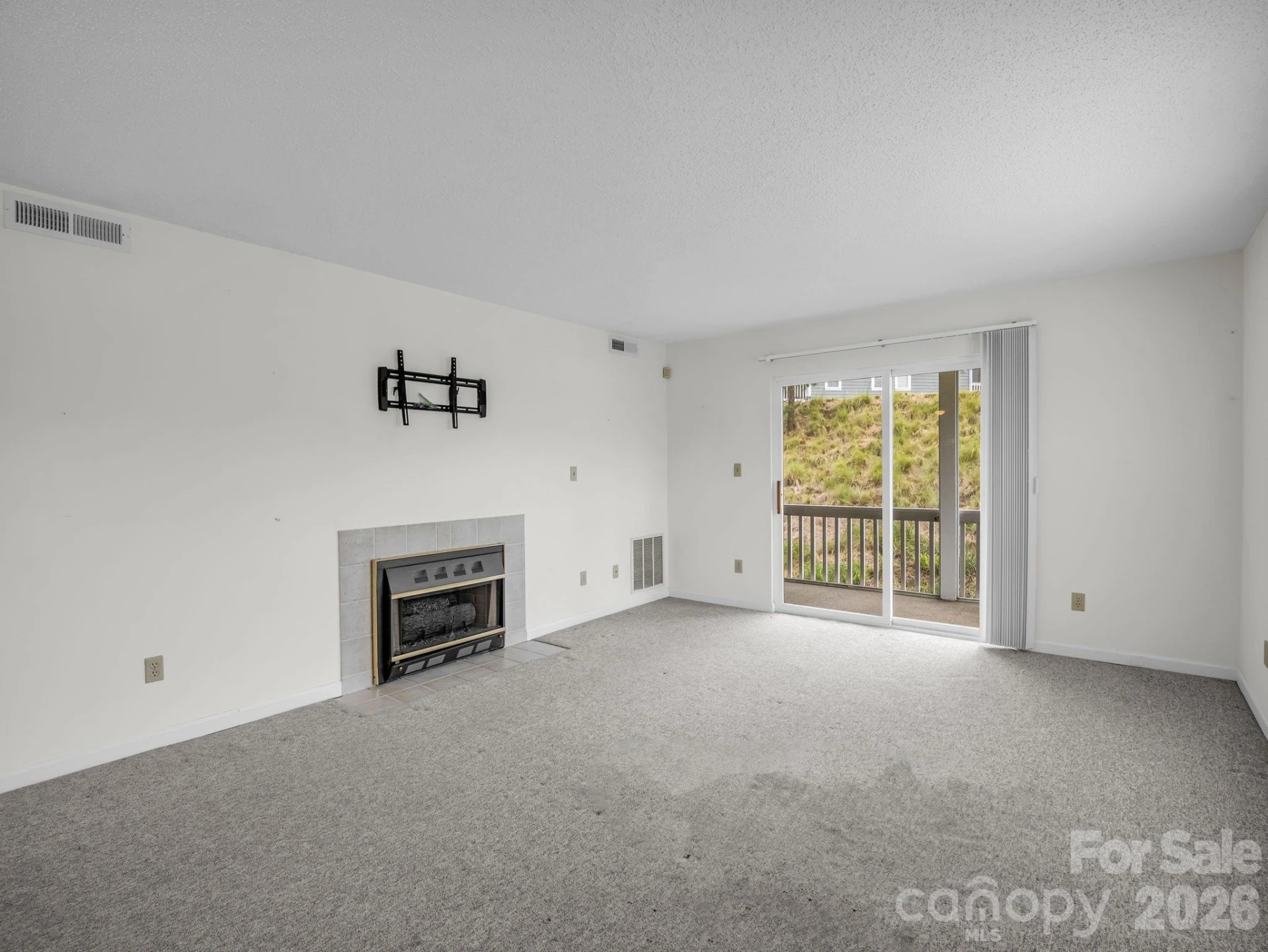 3005 Sagamore Lane - Photo 25