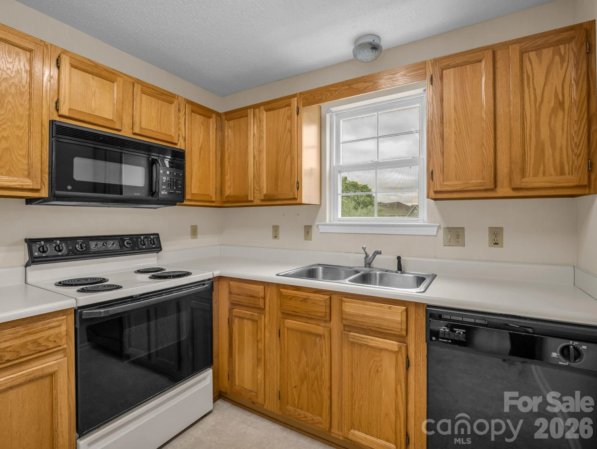 3005 Sagamore Lane - Photo 27