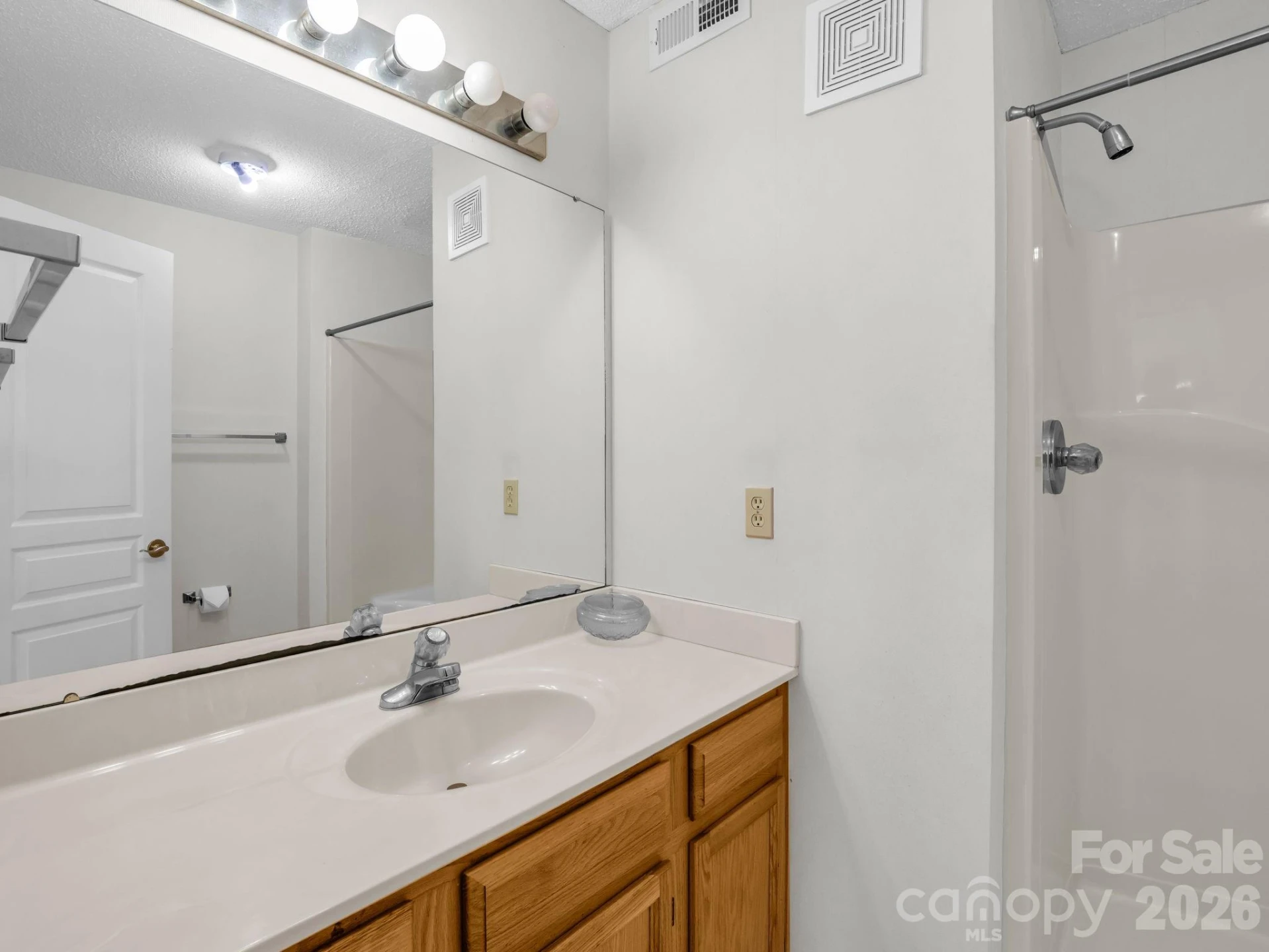 3005 Sagamore Lane - Photo 29