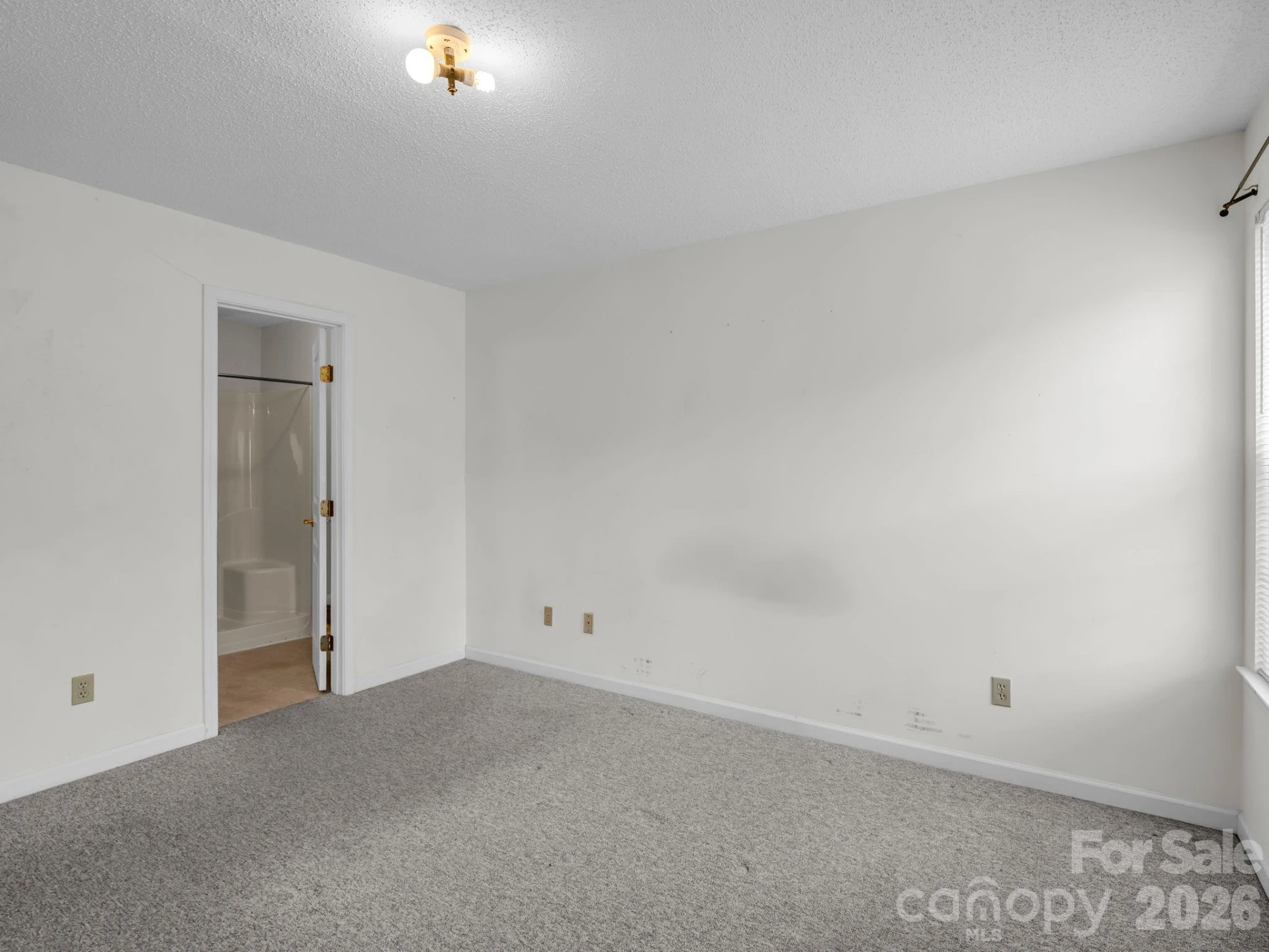3005 Sagamore Lane - Photo 30