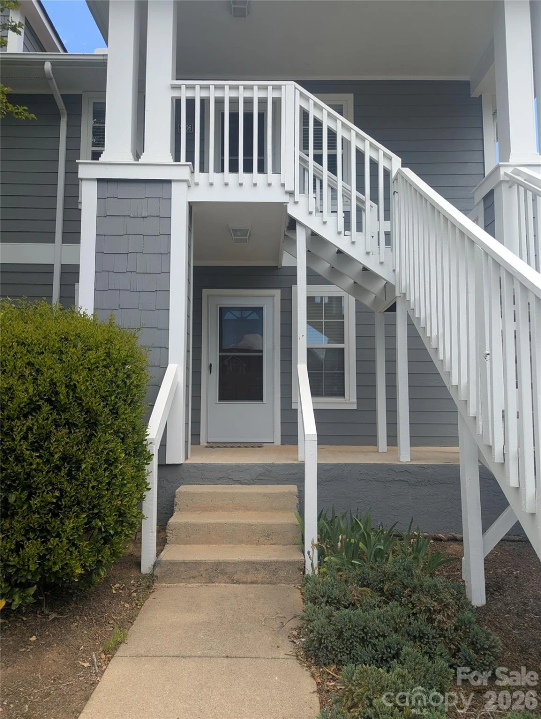 3005 Sagamore Lane - Photo 4