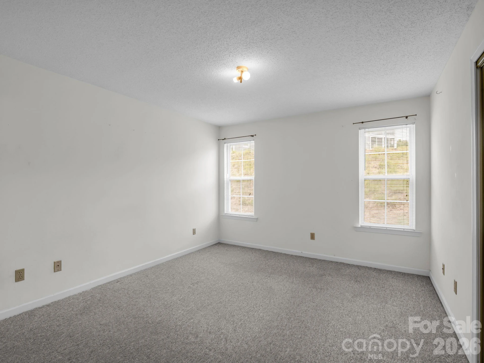 3005 Sagamore Lane - Photo 31