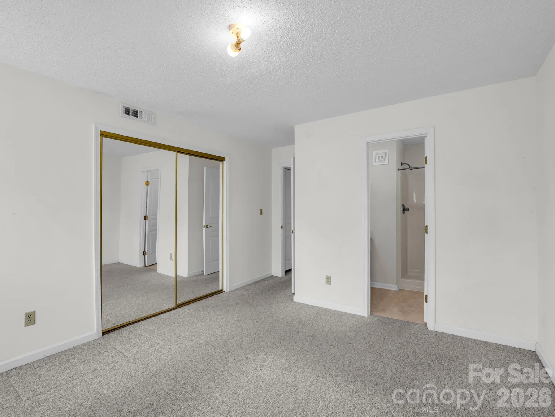 3005 Sagamore Lane - Photo 32