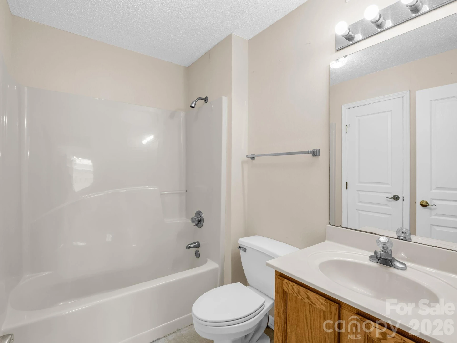 3005 Sagamore Lane - Photo 33