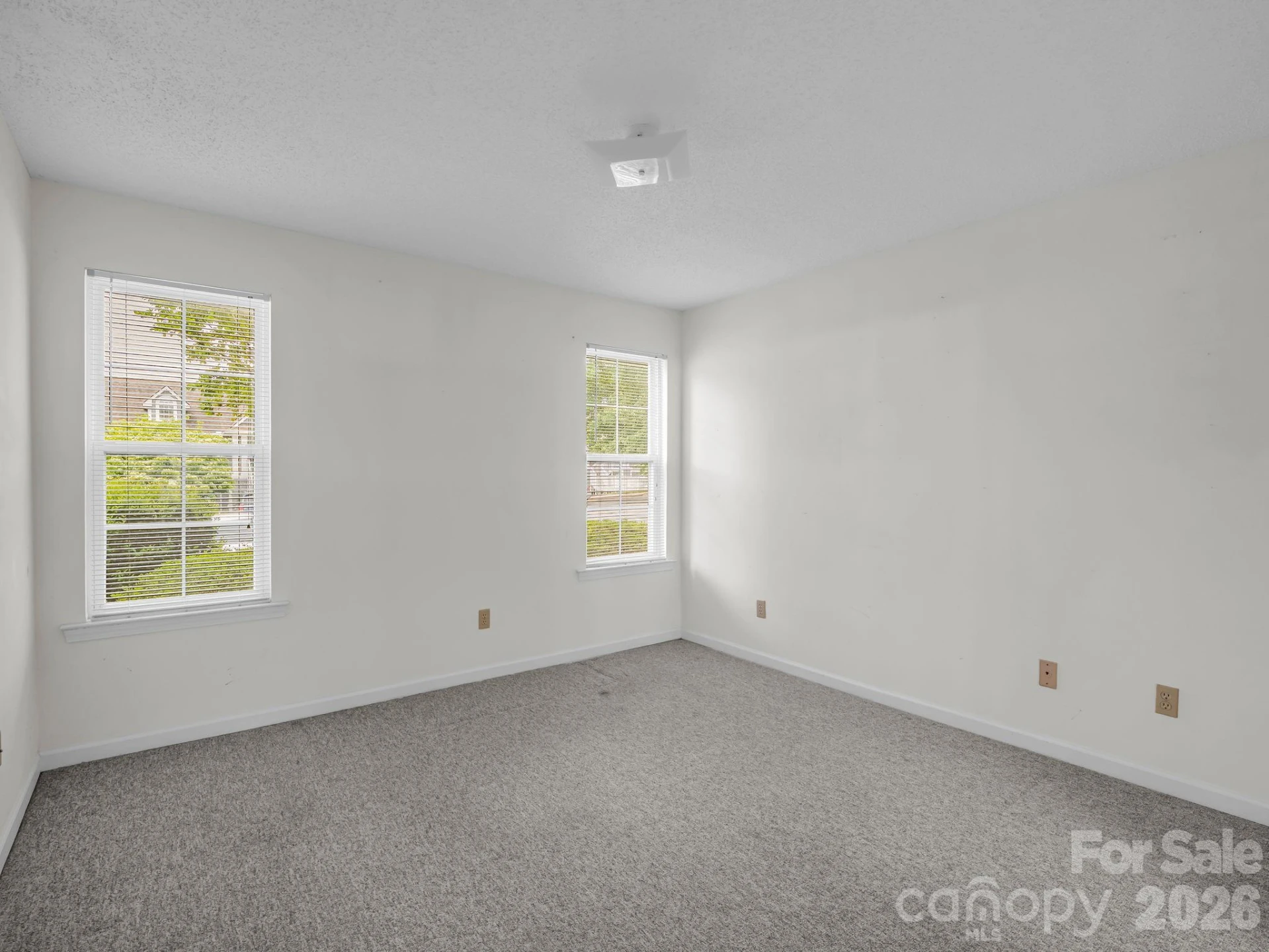 3005 Sagamore Lane - Photo 34