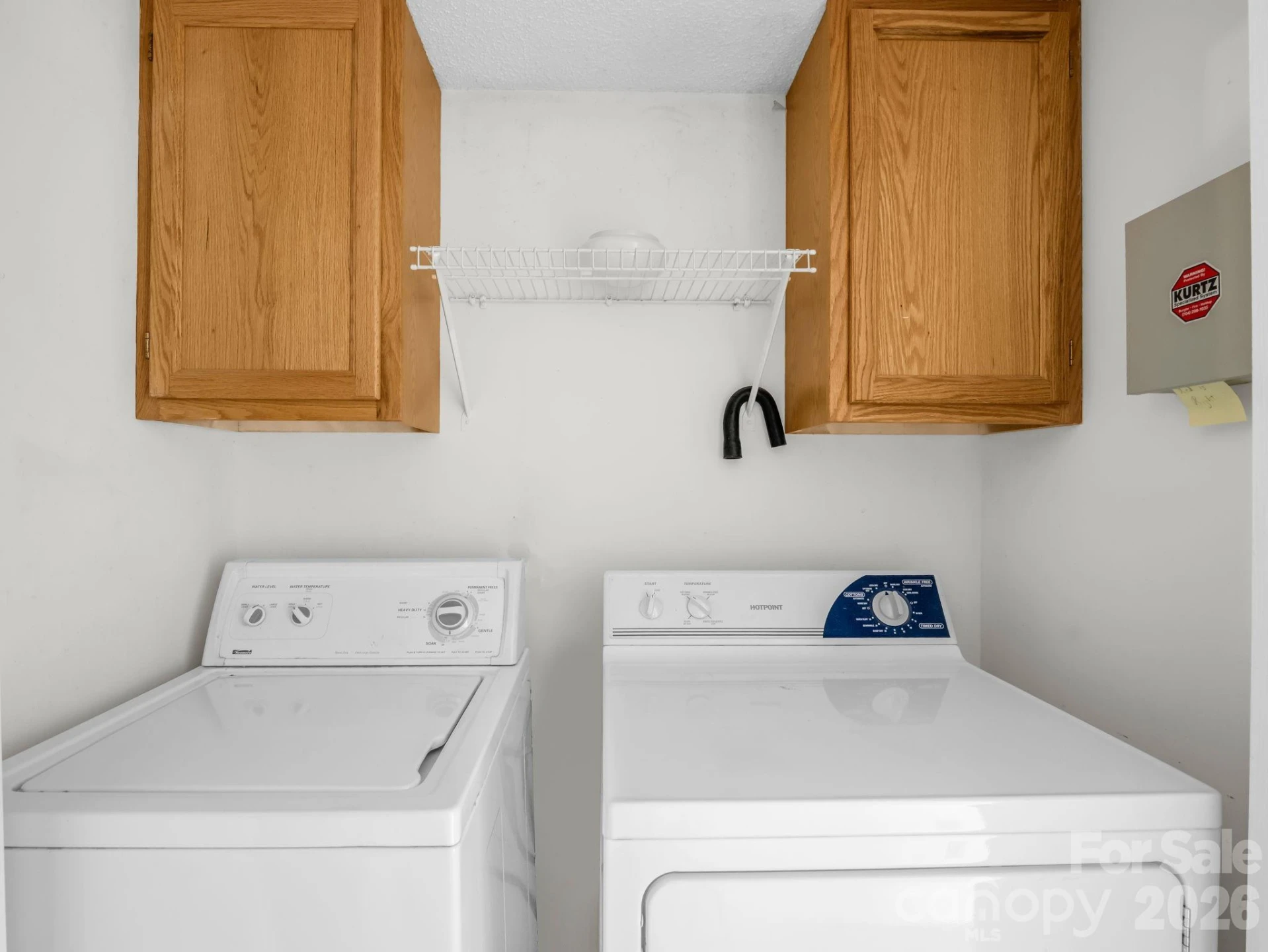 3005 Sagamore Lane - Photo 35