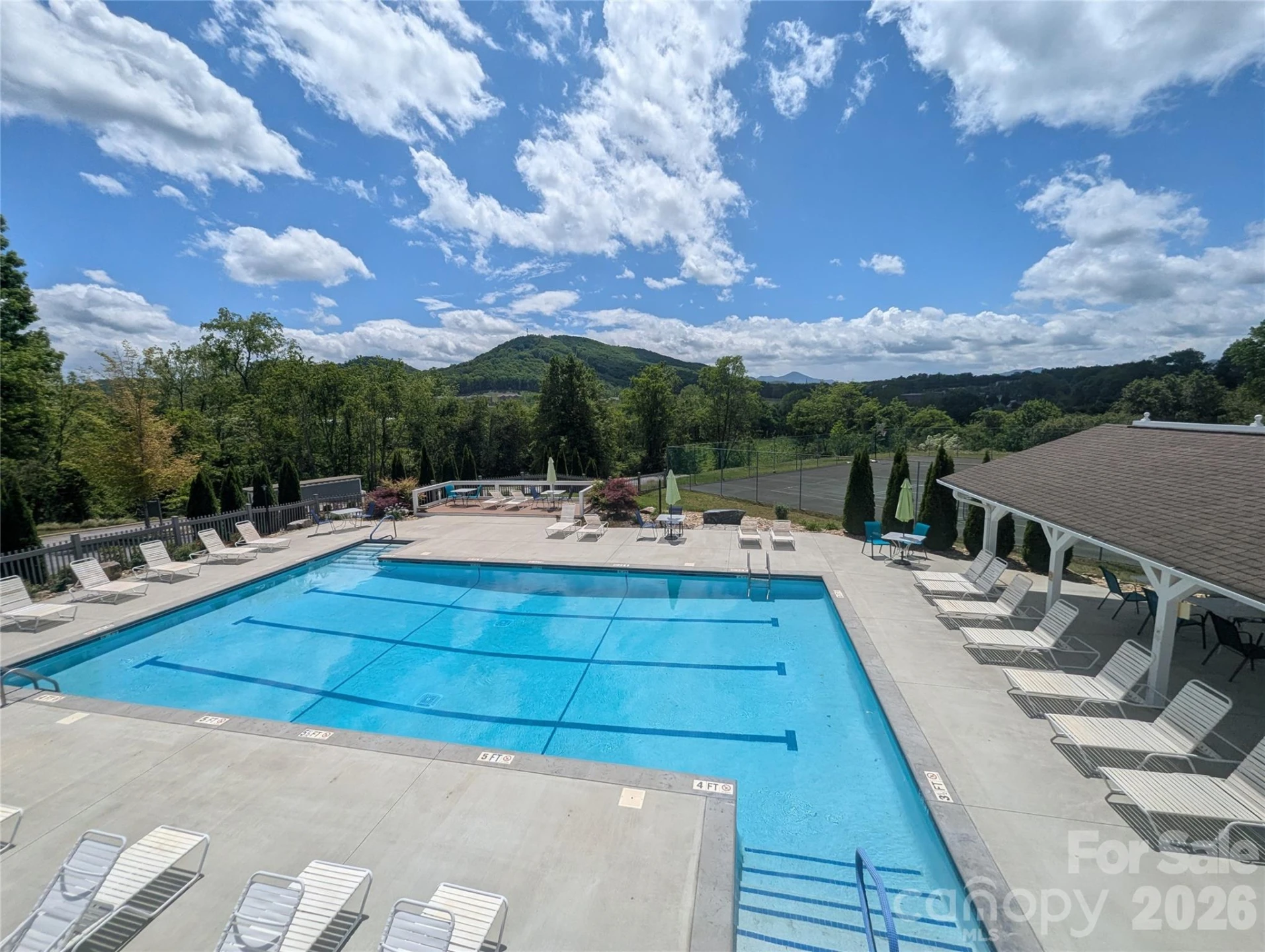 3005 Sagamore Lane - Photo 36