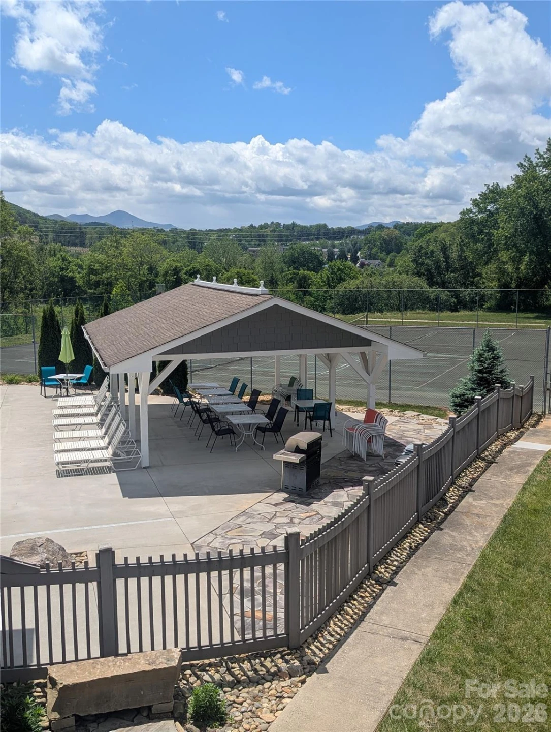 3005 Sagamore Lane - Photo 38