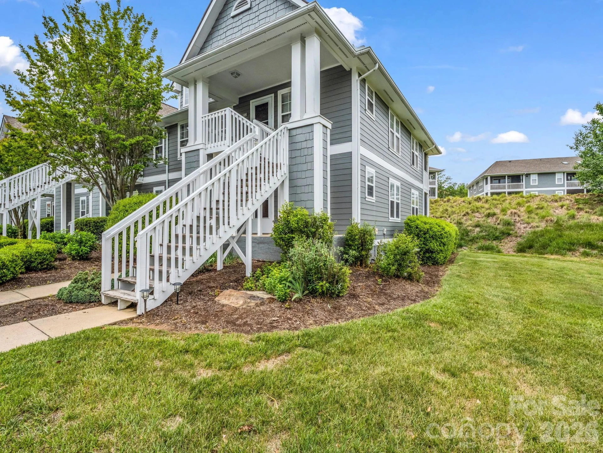 3005 Sagamore Lane - Photo 5