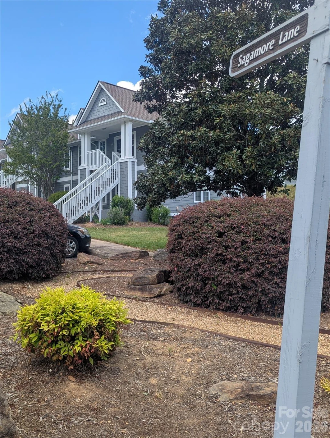 3005 Sagamore Lane - Photo 43