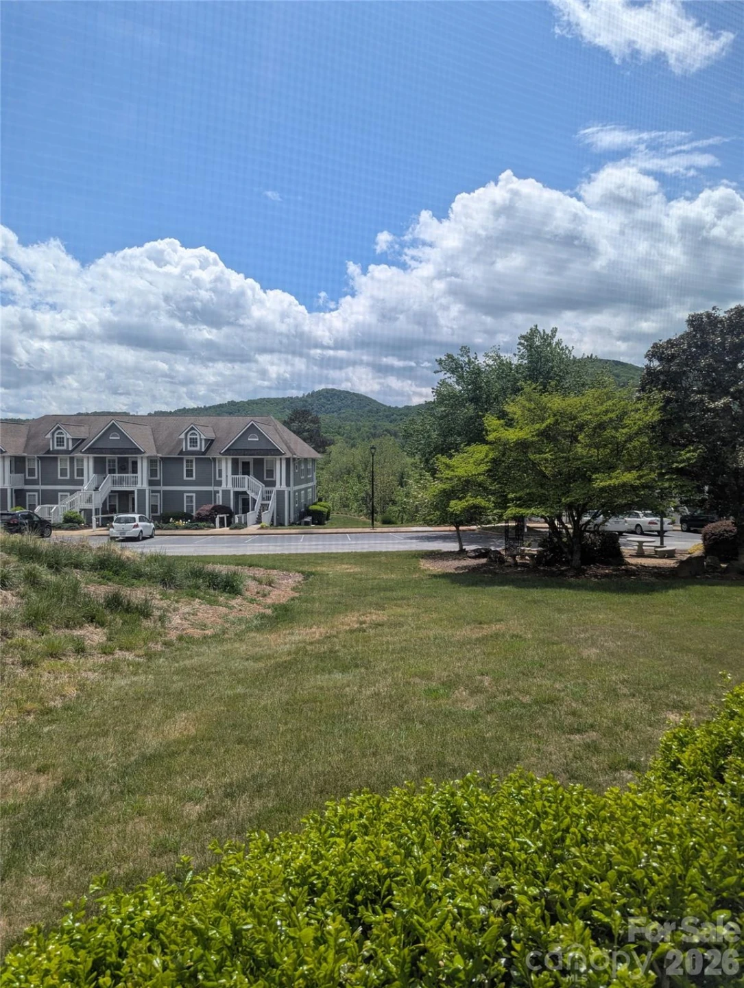 3005 Sagamore Lane - Photo 45