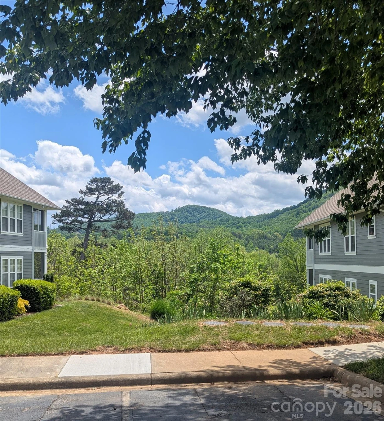 3005 Sagamore Lane - Photo 46