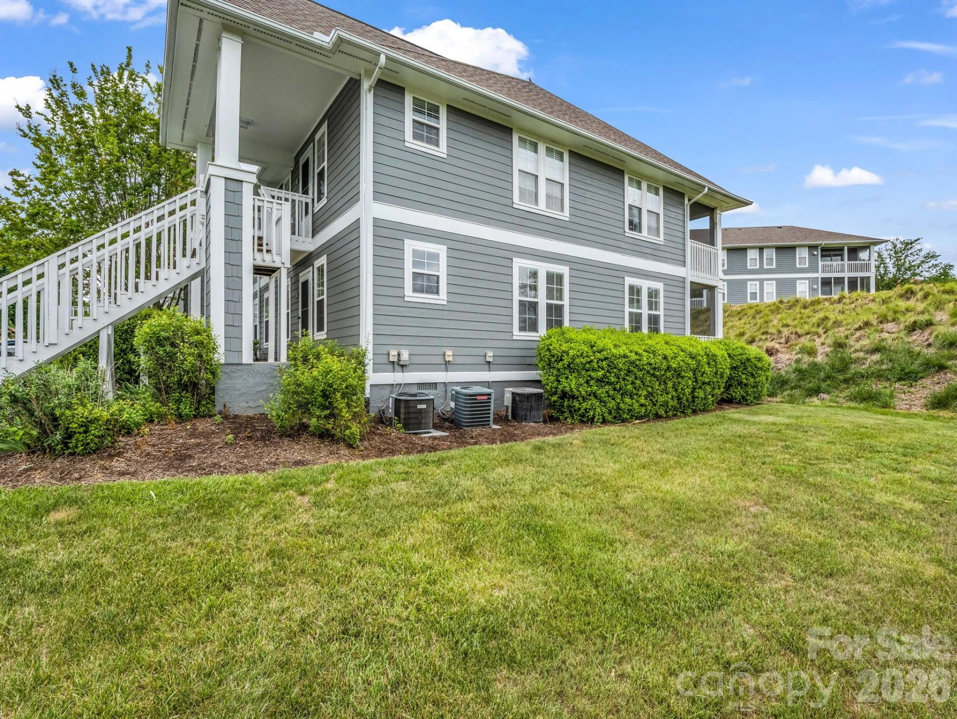 3005 Sagamore Lane - Photo 6