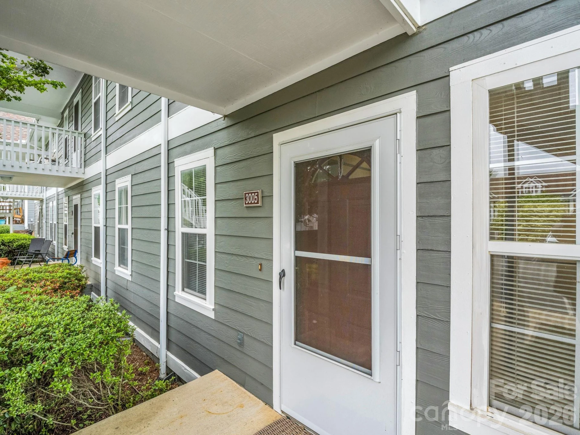 3005 Sagamore Lane - Photo 8