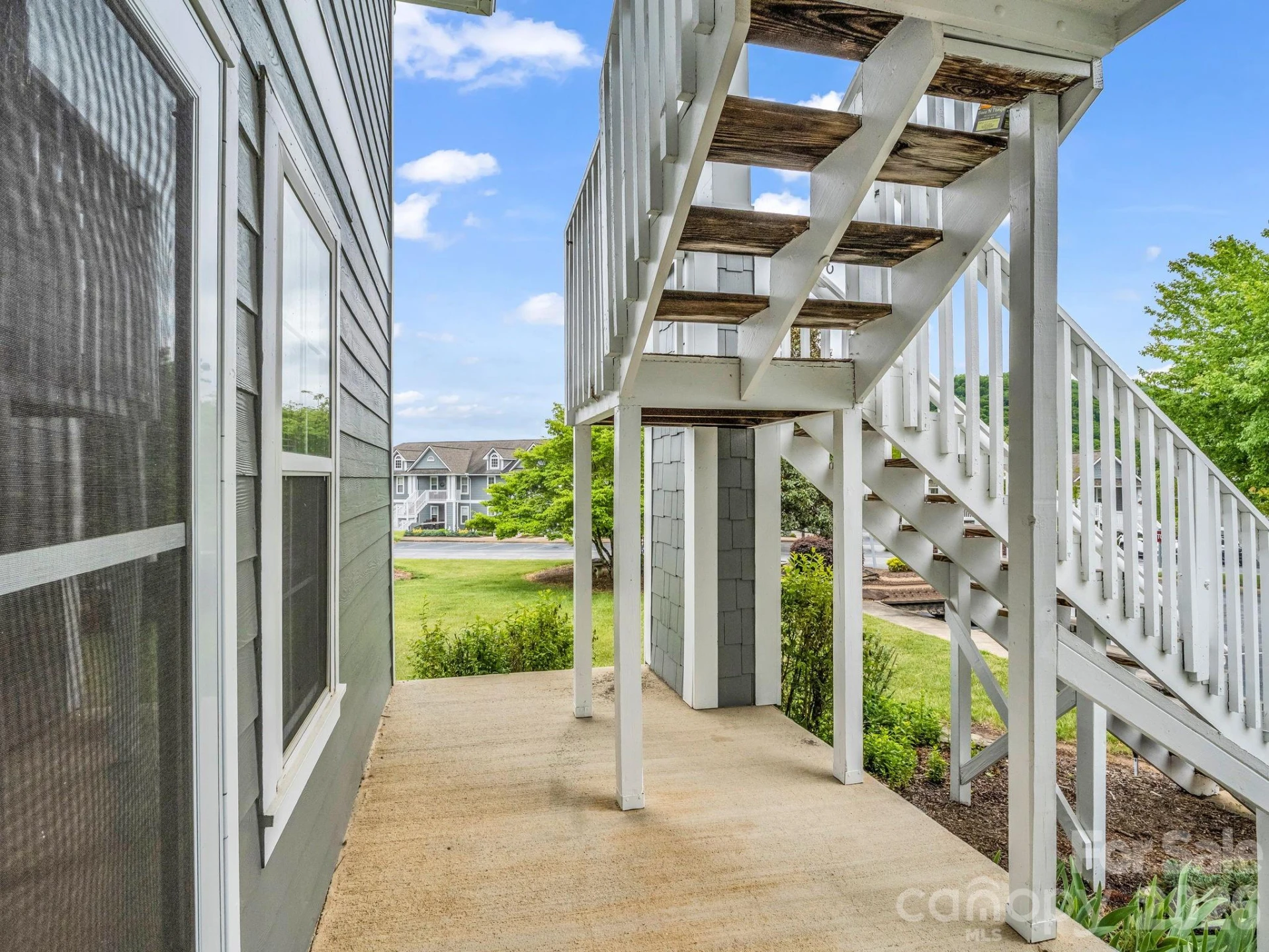 3005 Sagamore Lane - Photo 9