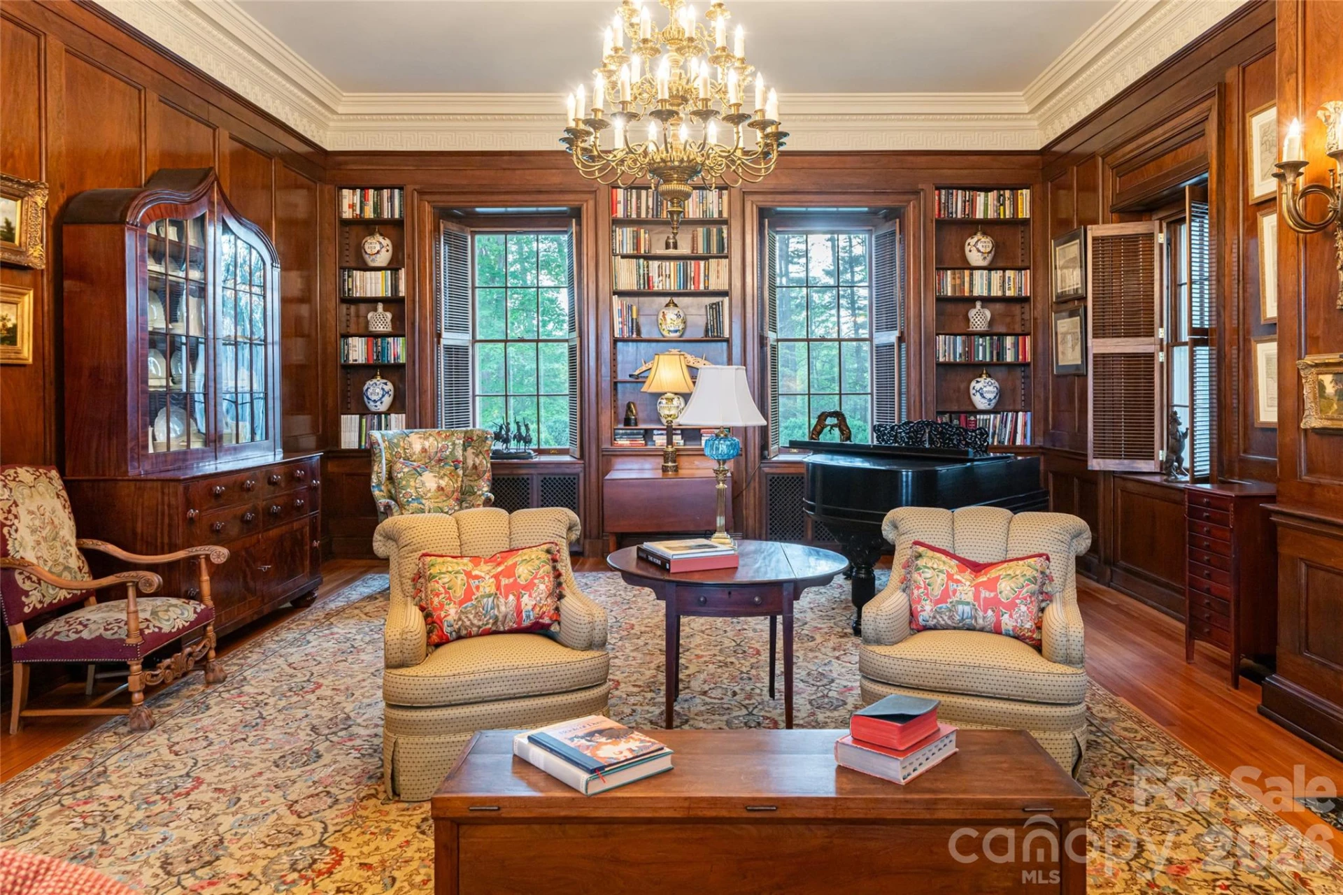 324 Vanderbilt Road - Photo 12