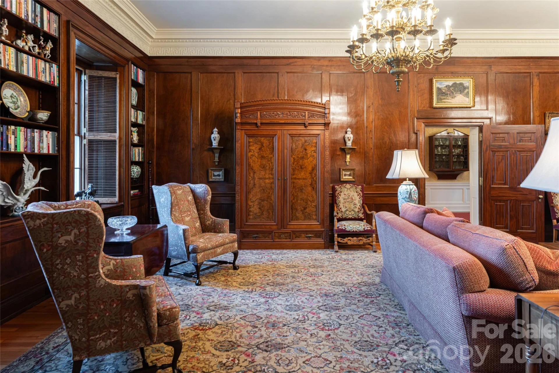 324 Vanderbilt Road - Photo 13
