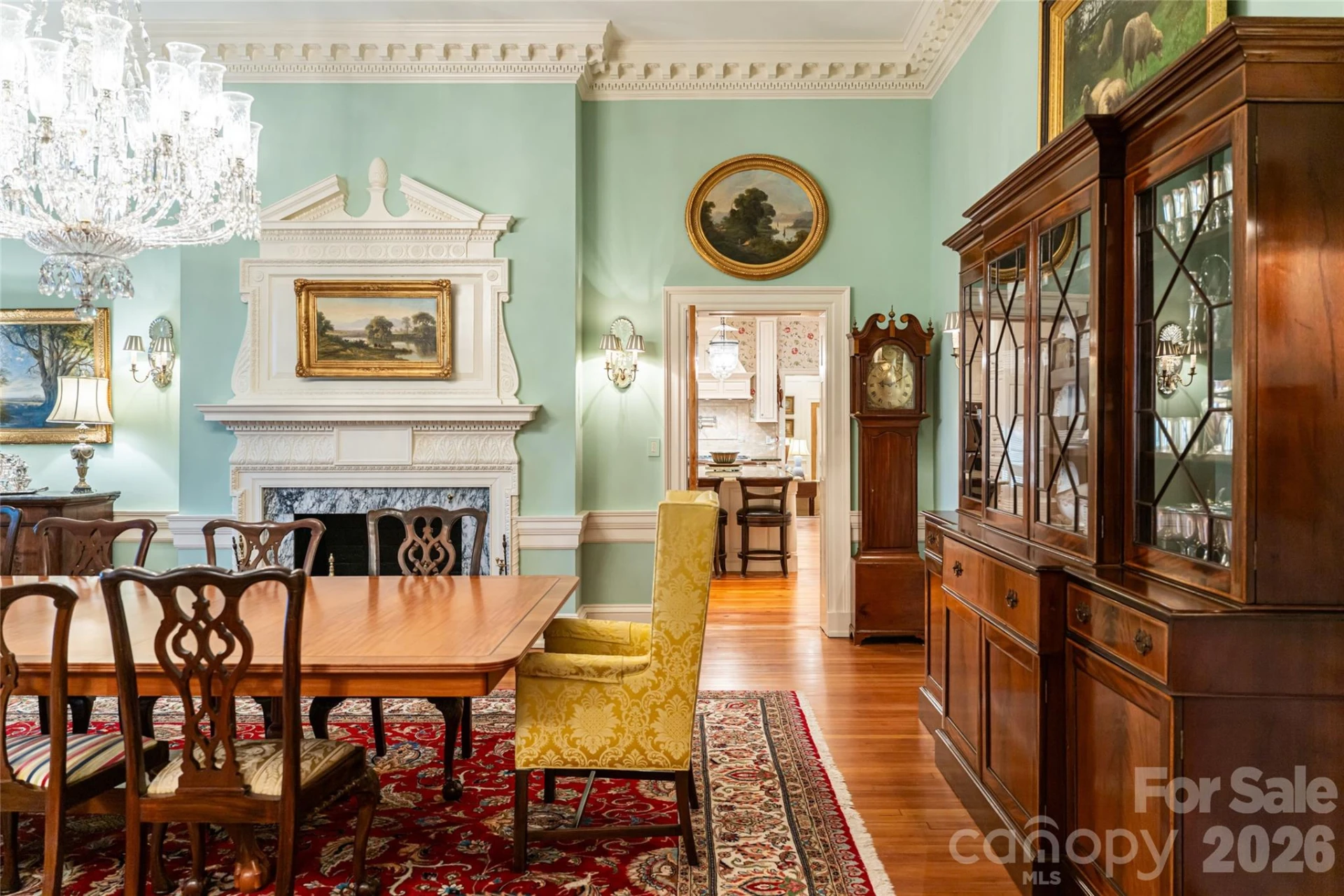 324 Vanderbilt Road - Photo 14