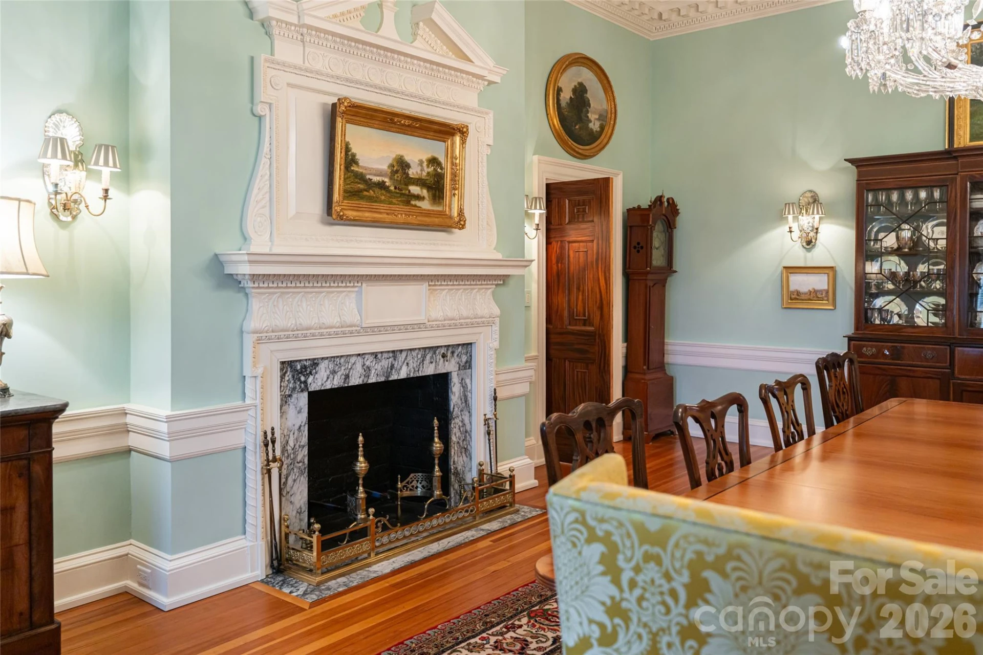 324 Vanderbilt Road - Photo 15