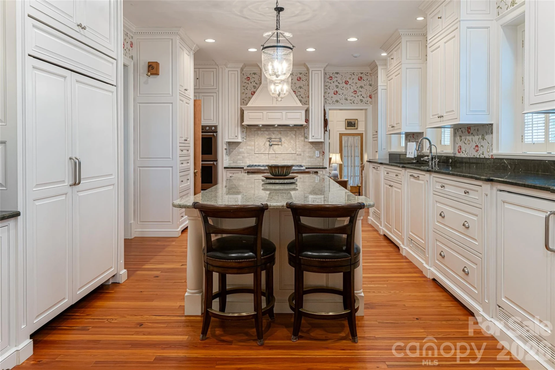 324 Vanderbilt Road - Photo 17