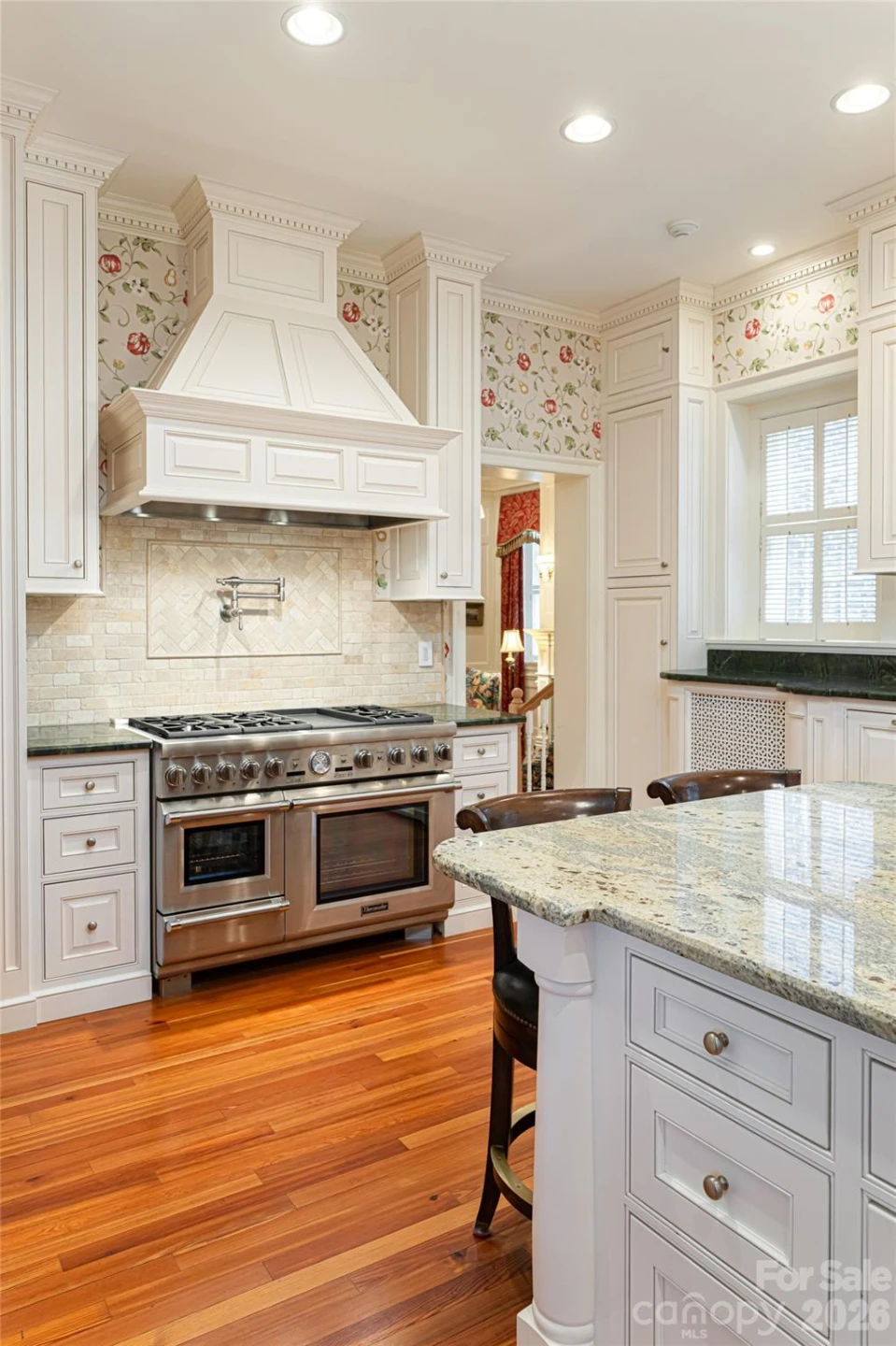 324 Vanderbilt Road - Photo 18