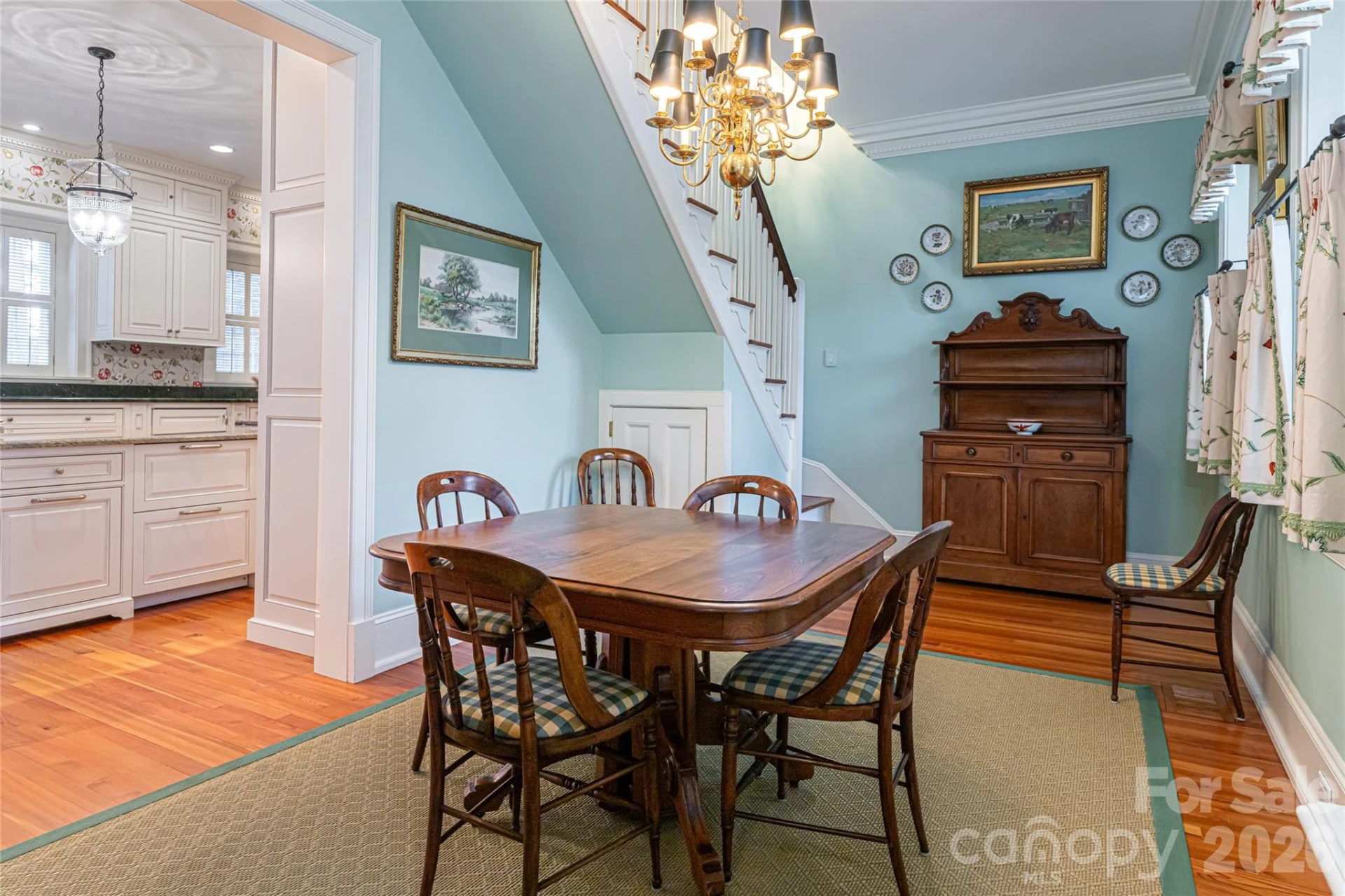 324 Vanderbilt Road - Photo 20