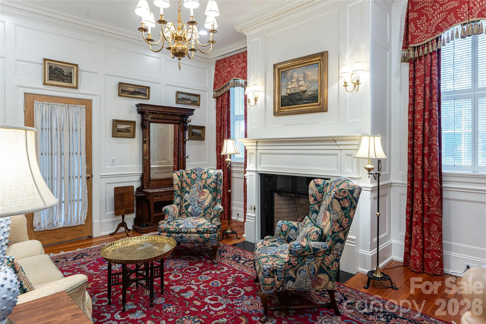 324 Vanderbilt Road - Photo 21