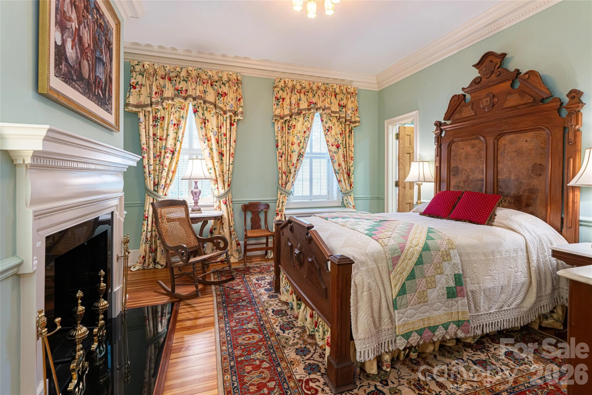 324 Vanderbilt Road - Photo 22