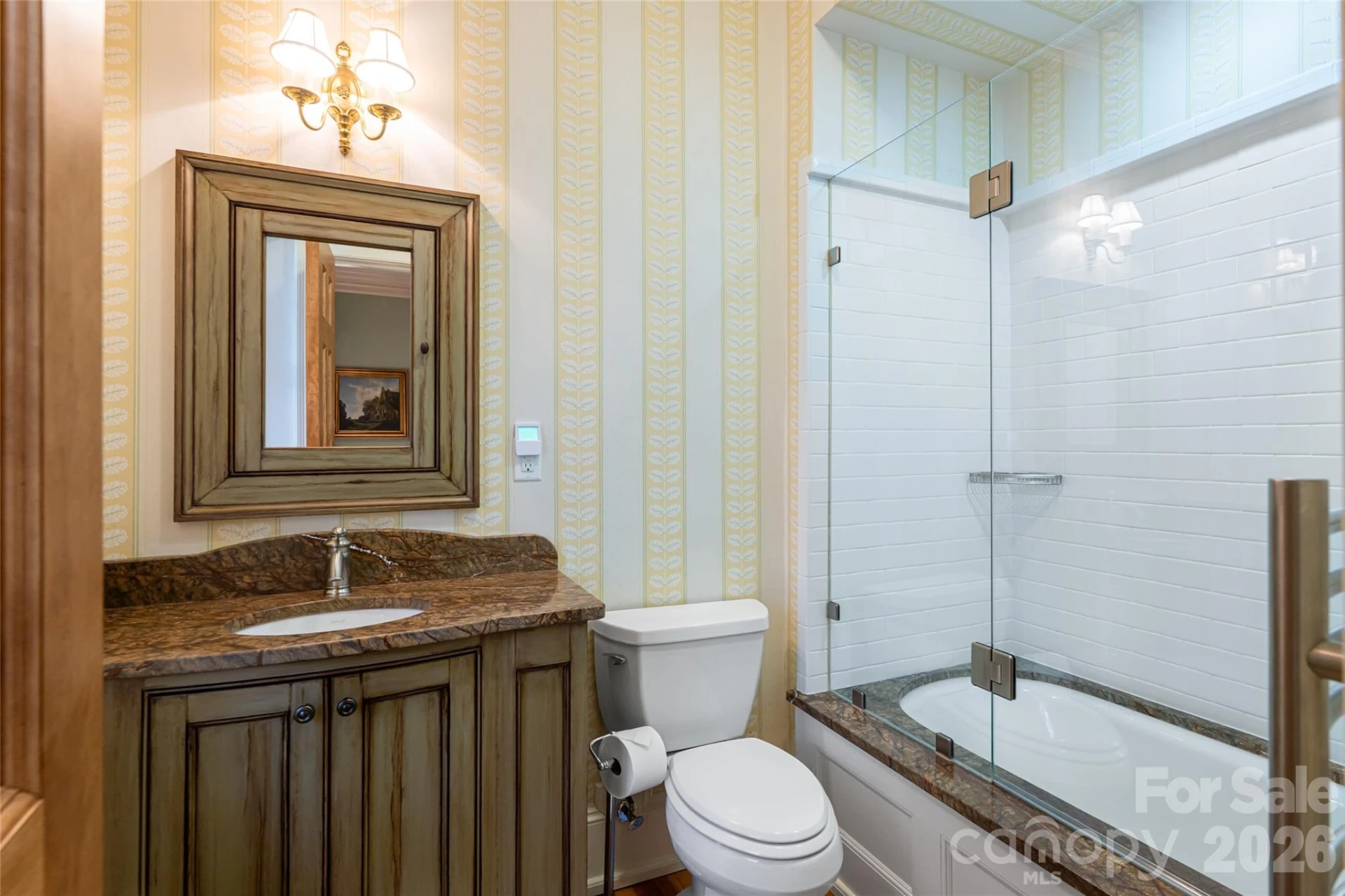 324 Vanderbilt Road - Photo 23