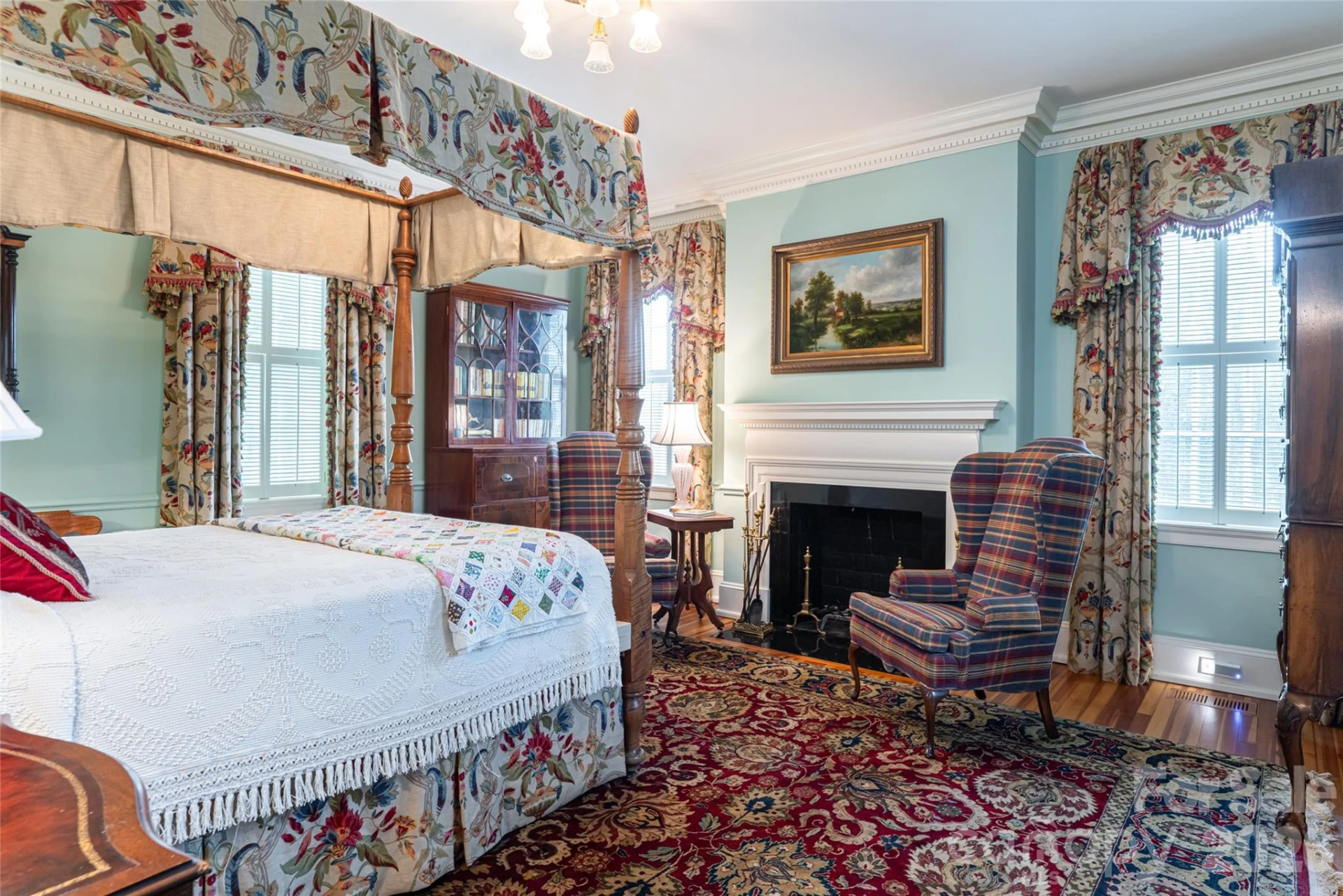 324 Vanderbilt Road - Photo 24
