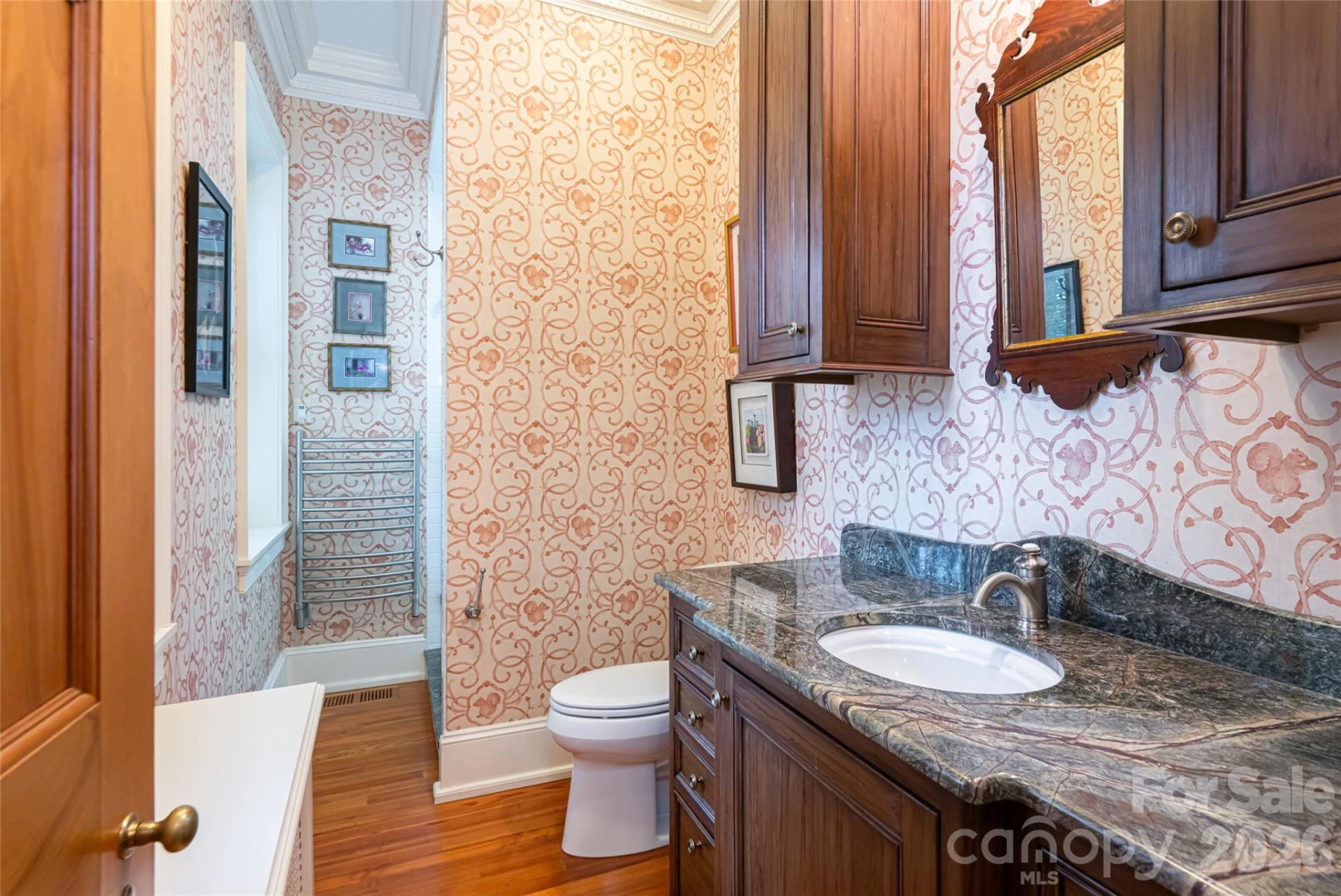 324 Vanderbilt Road - Photo 25