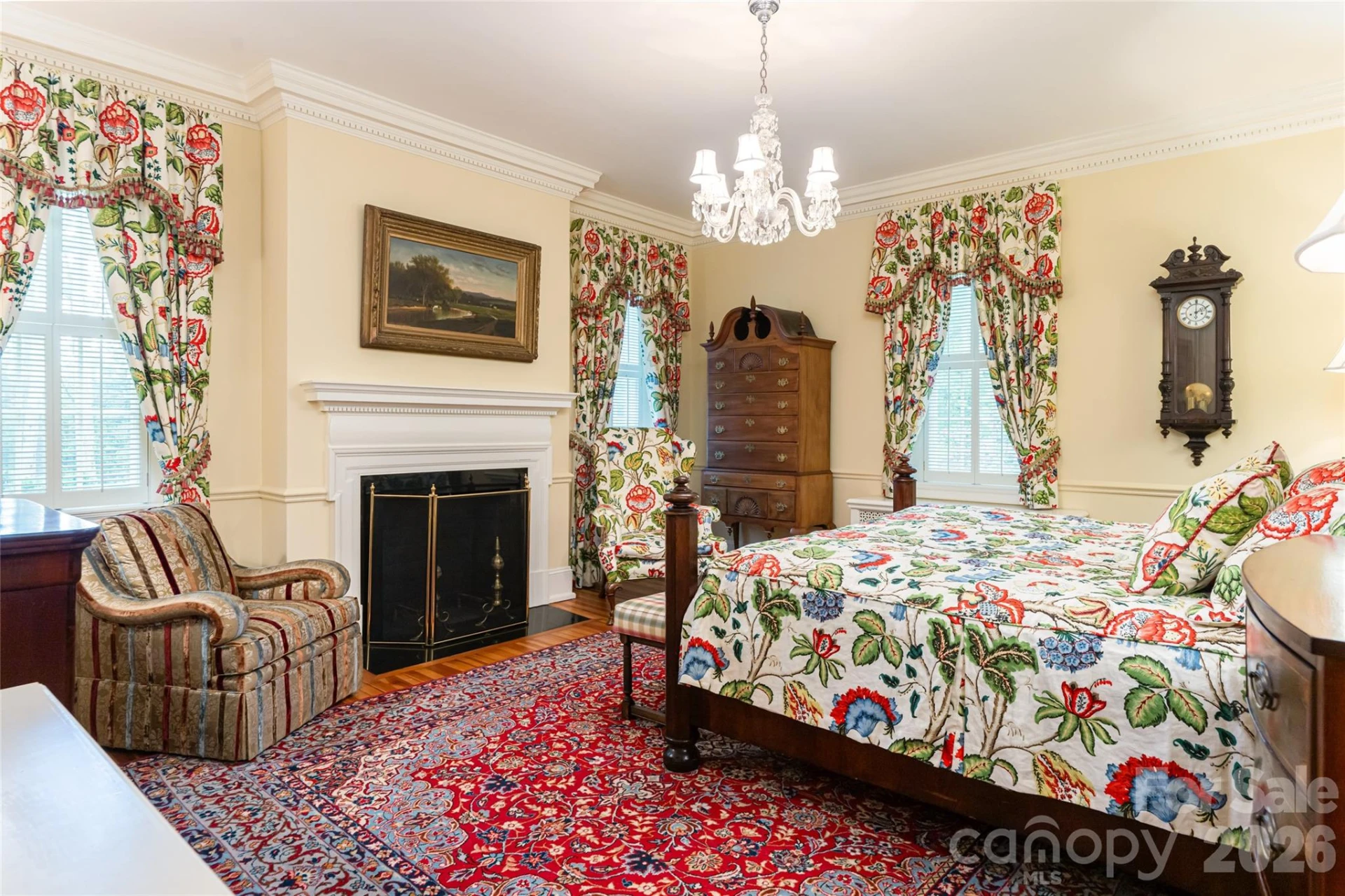 324 Vanderbilt Road - Photo 26
