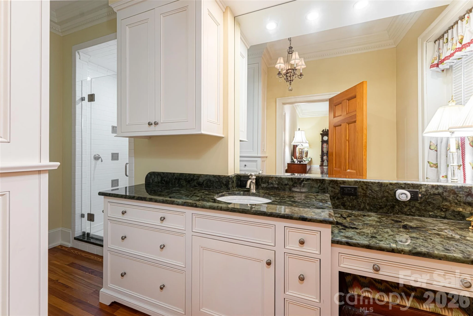 324 Vanderbilt Road - Photo 27