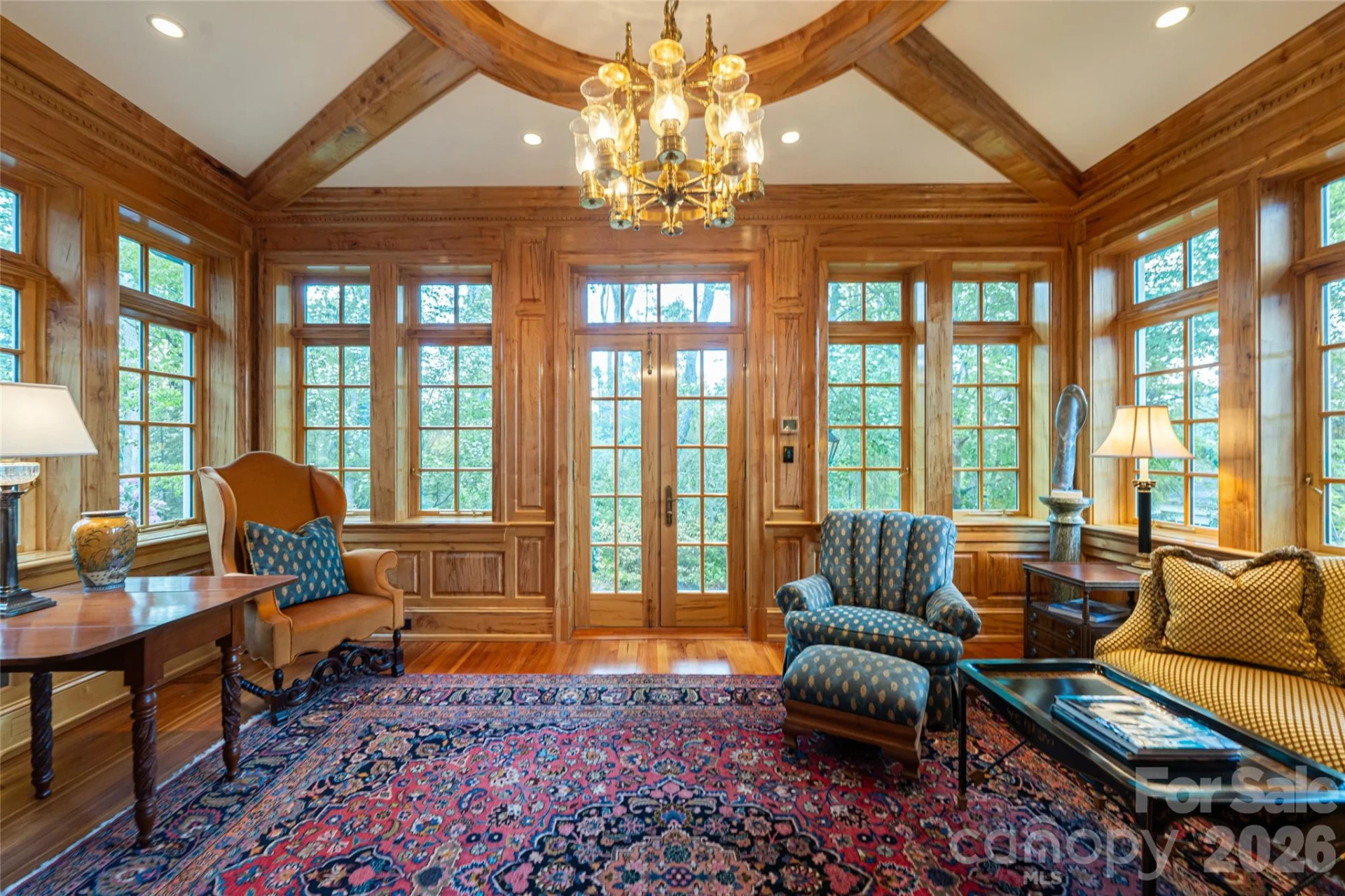 324 Vanderbilt Road - Photo 28