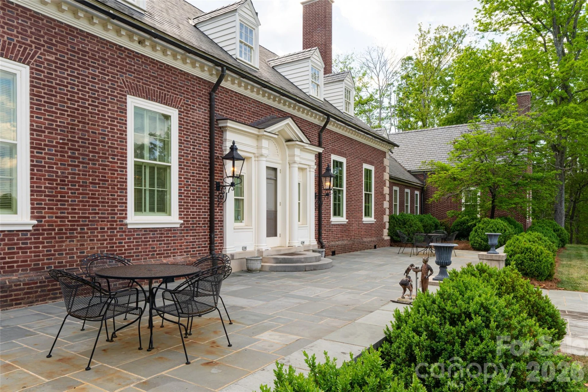 324 Vanderbilt Road - Photo 29