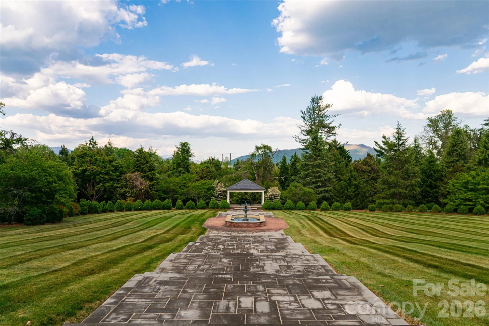 324 Vanderbilt Road - Photo 30