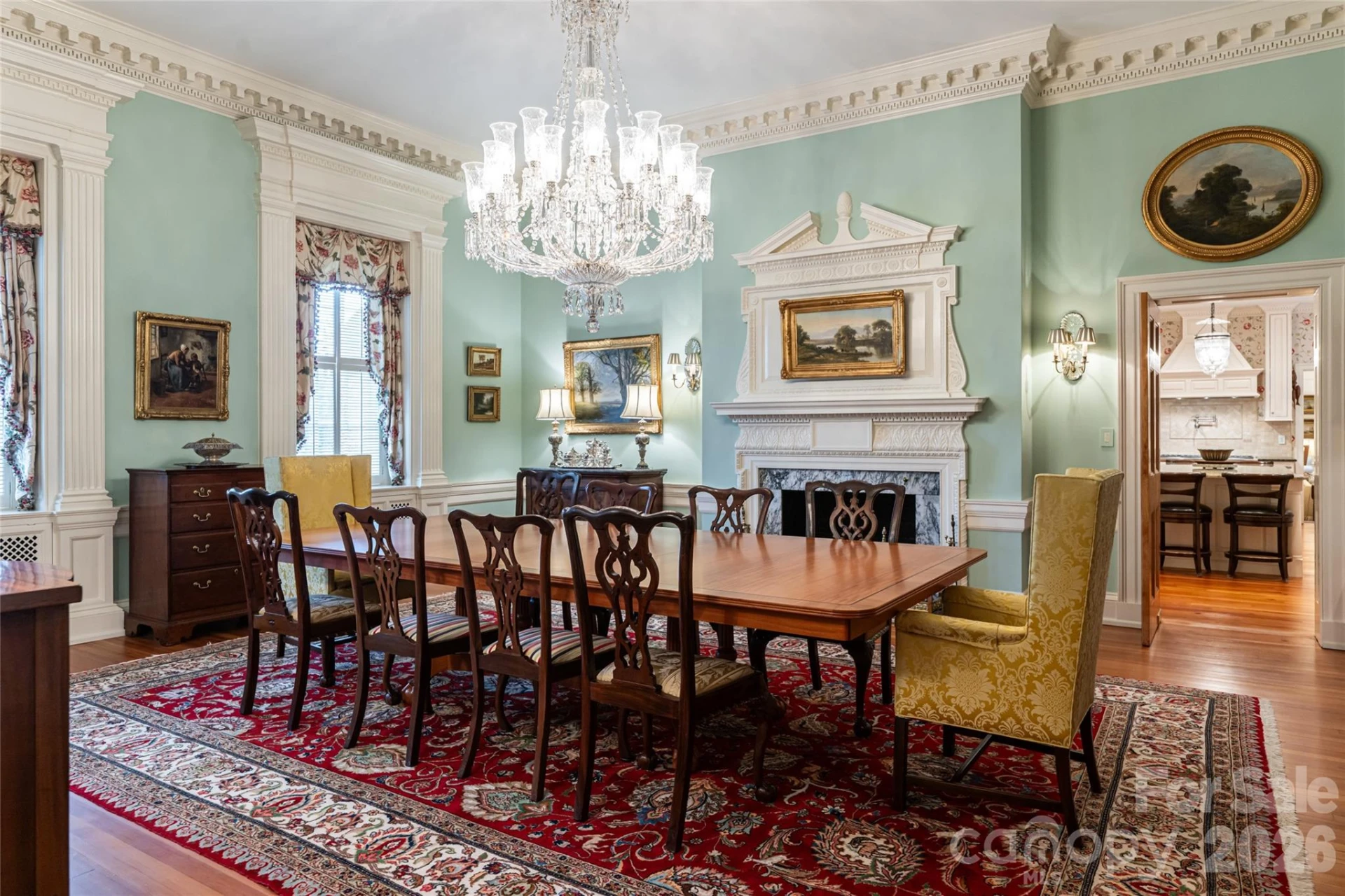 324 Vanderbilt Road - Photo 4