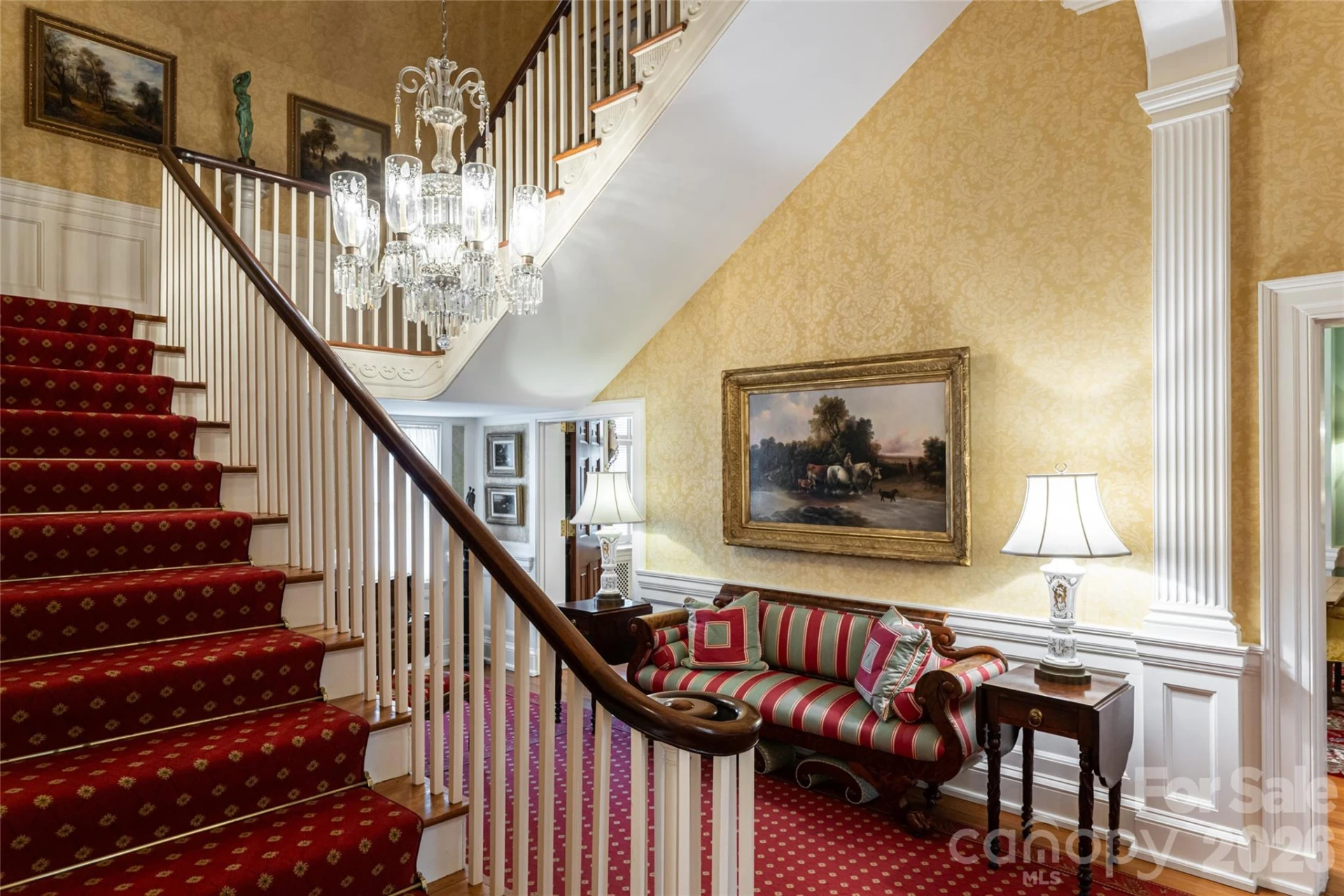 324 Vanderbilt Road - Photo 31