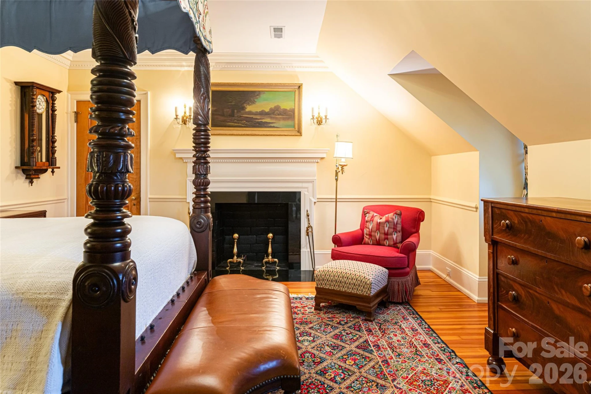 324 Vanderbilt Road - Photo 32