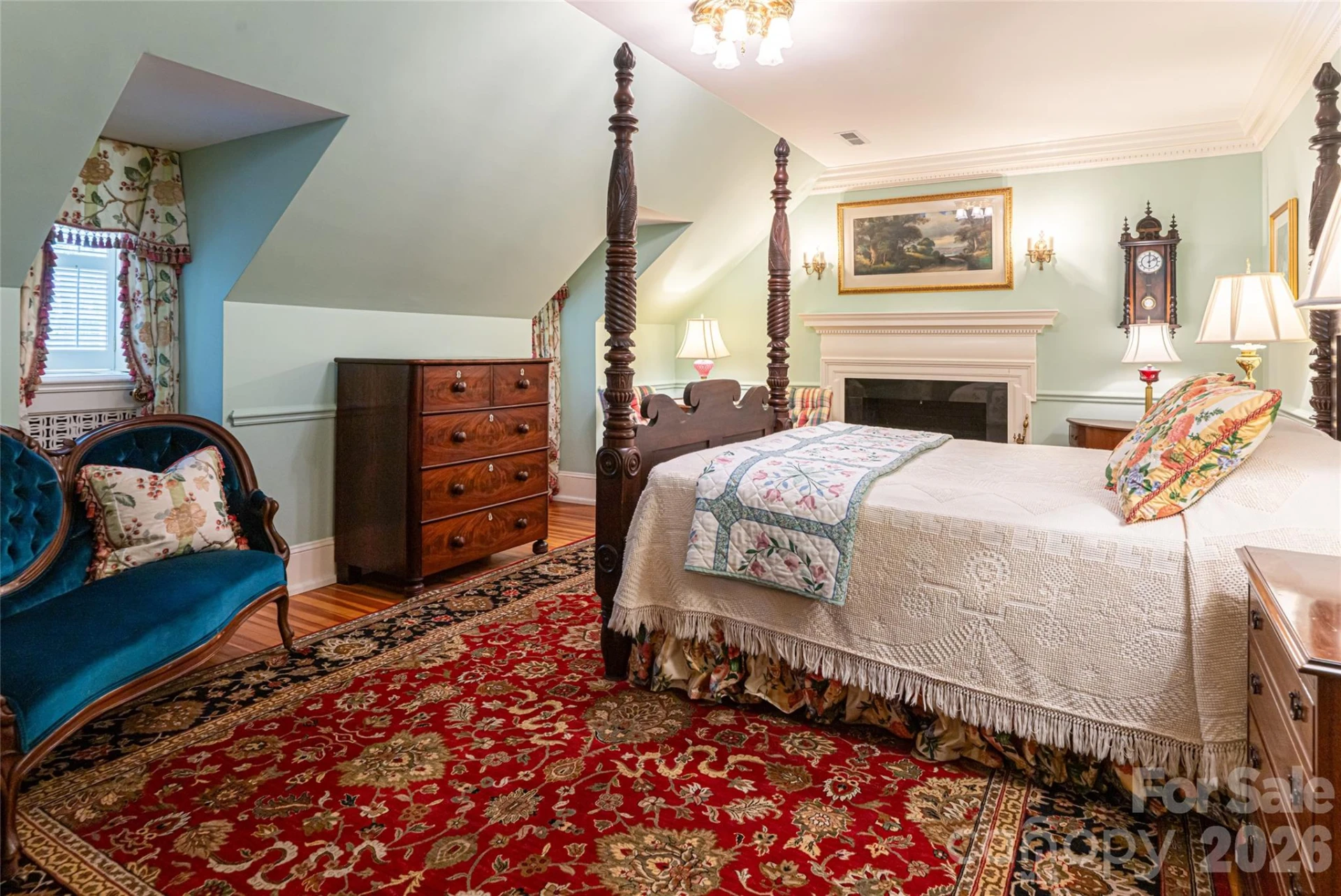 324 Vanderbilt Road - Photo 33