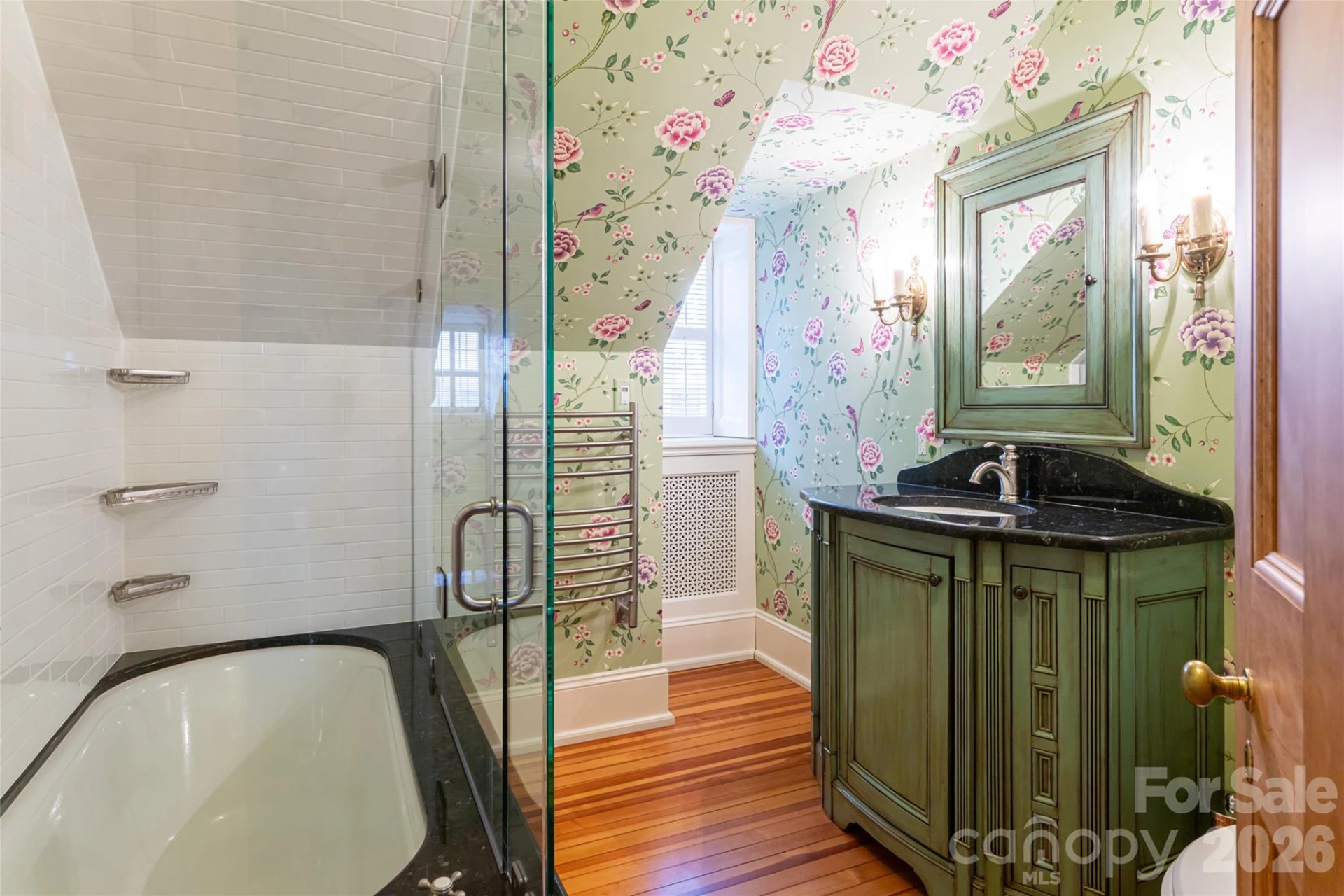 324 Vanderbilt Road - Photo 34