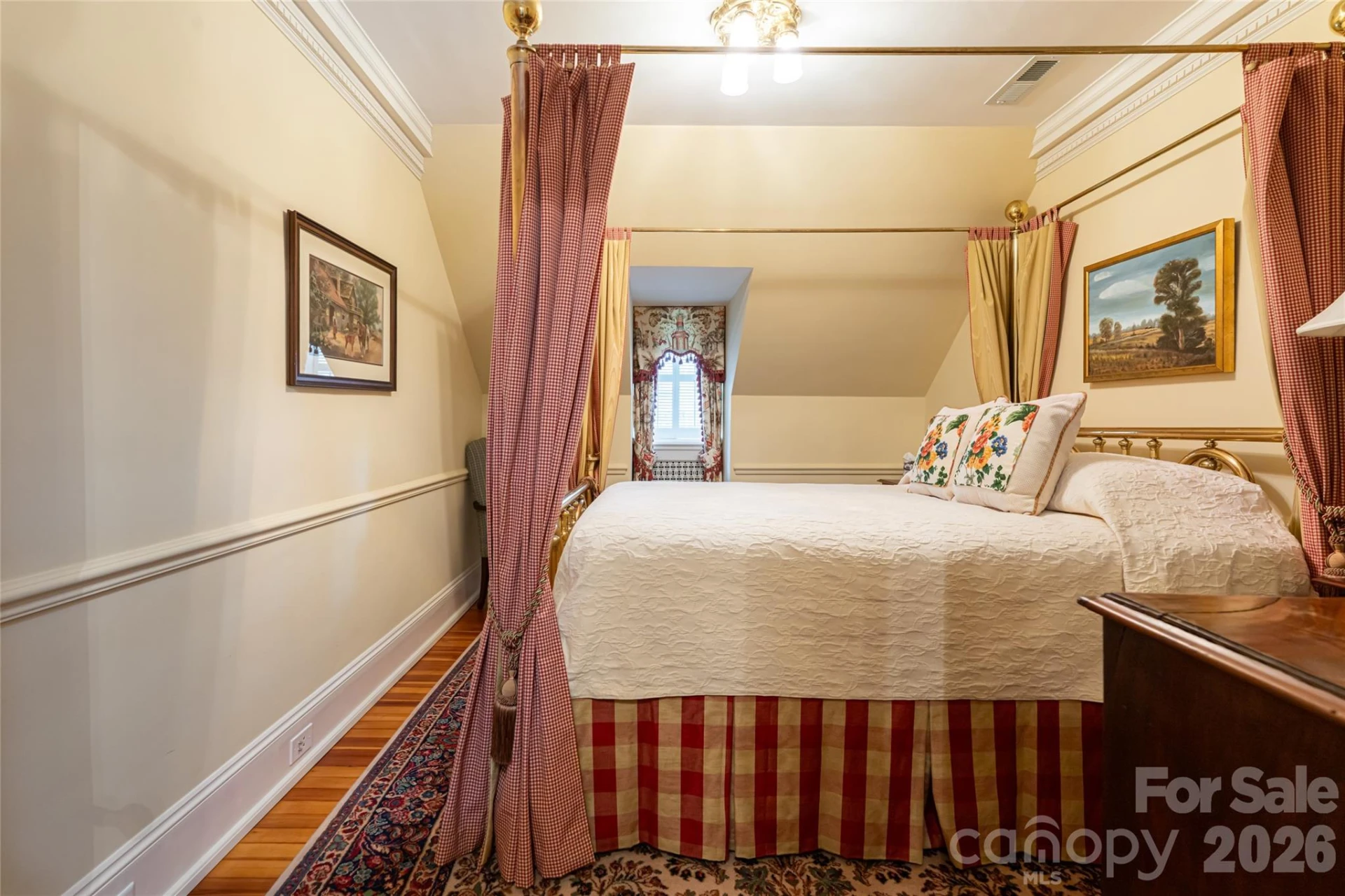 324 Vanderbilt Road - Photo 35