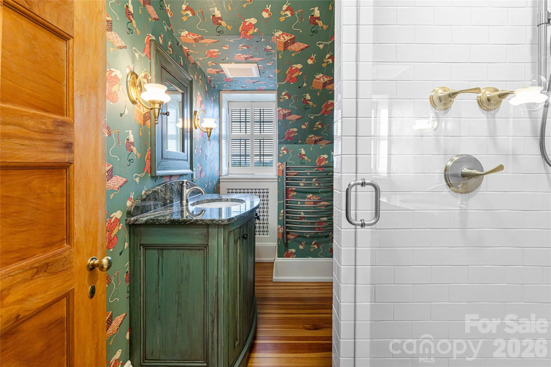 324 Vanderbilt Road - Photo 36