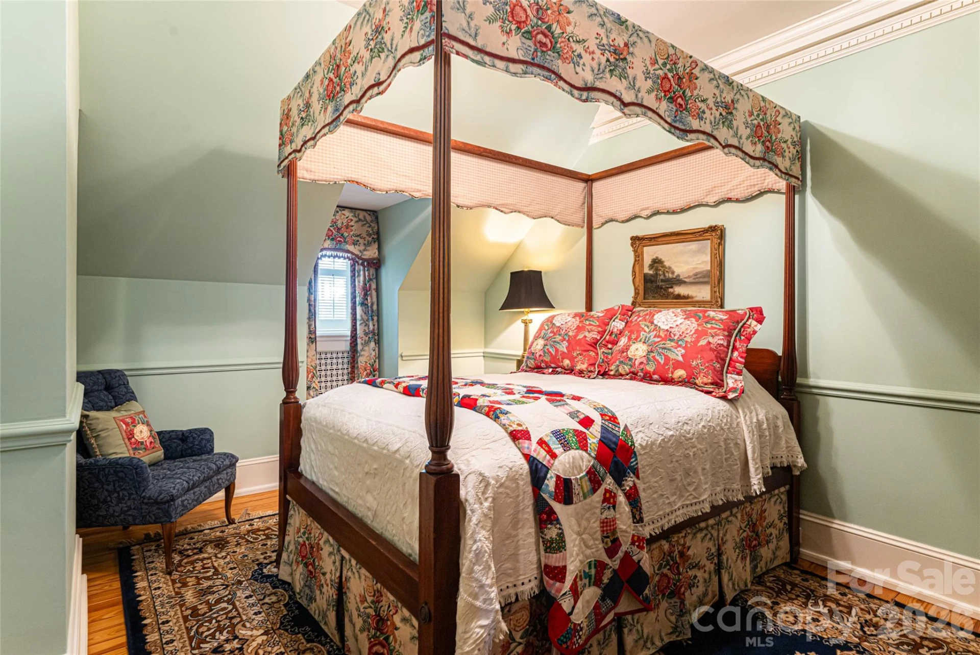 324 Vanderbilt Road - Photo 37