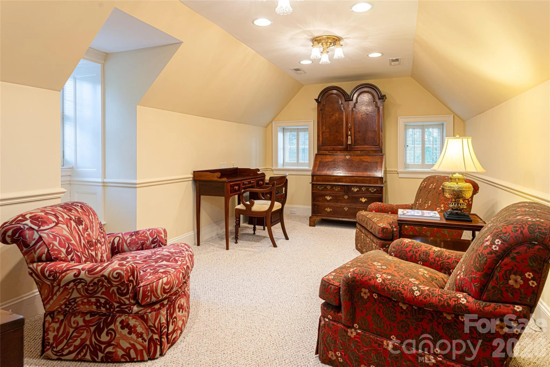324 Vanderbilt Road - Photo 38