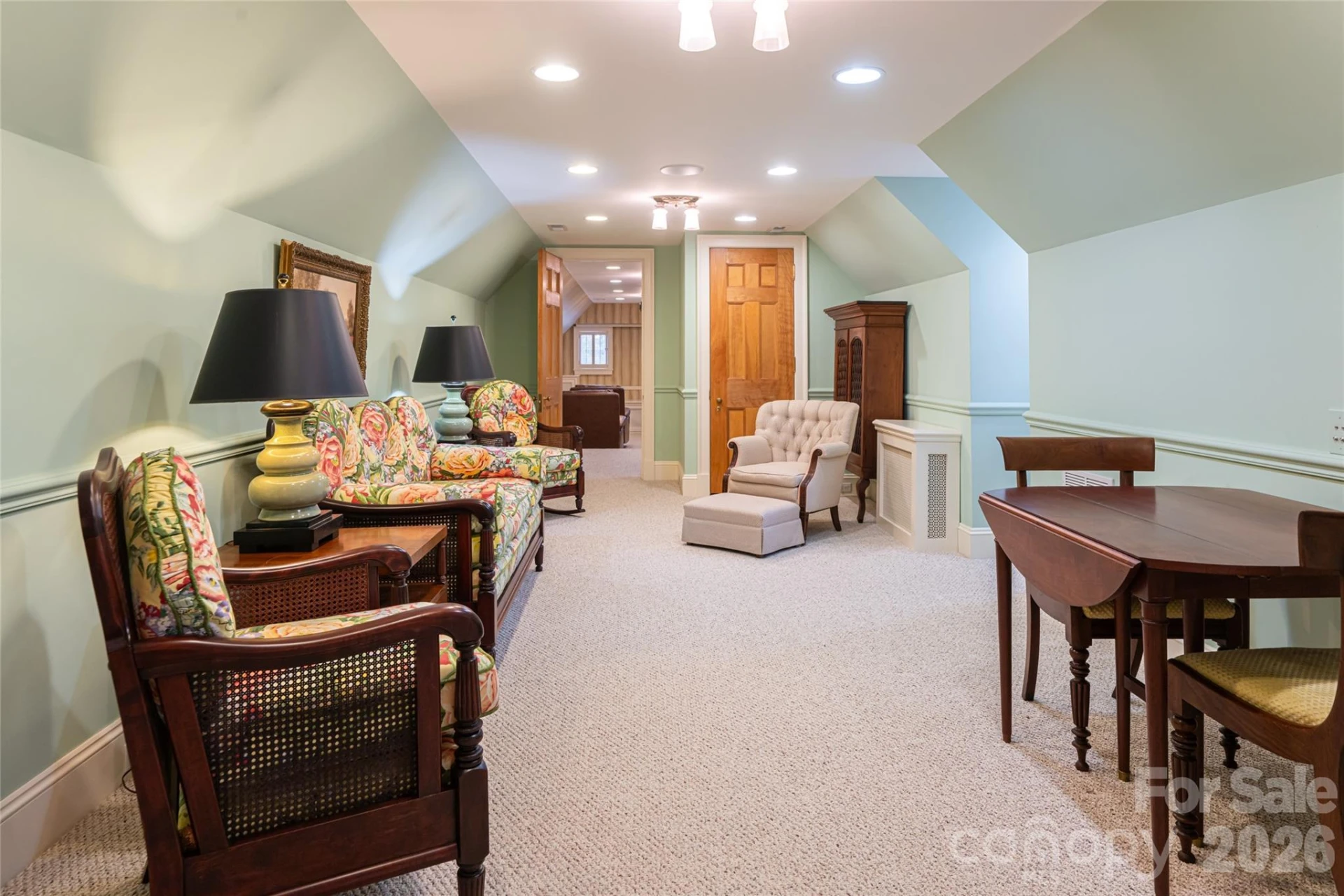 324 Vanderbilt Road - Photo 39