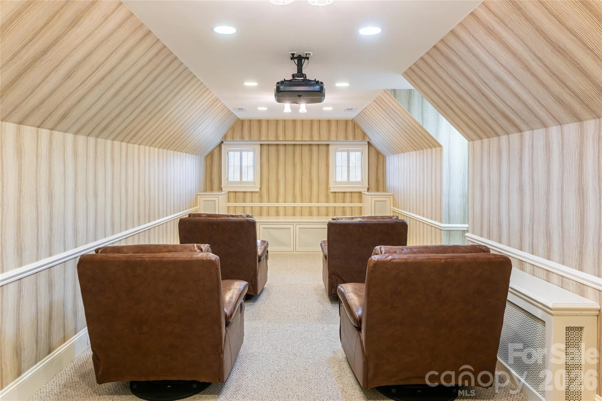 324 Vanderbilt Road - Photo 40
