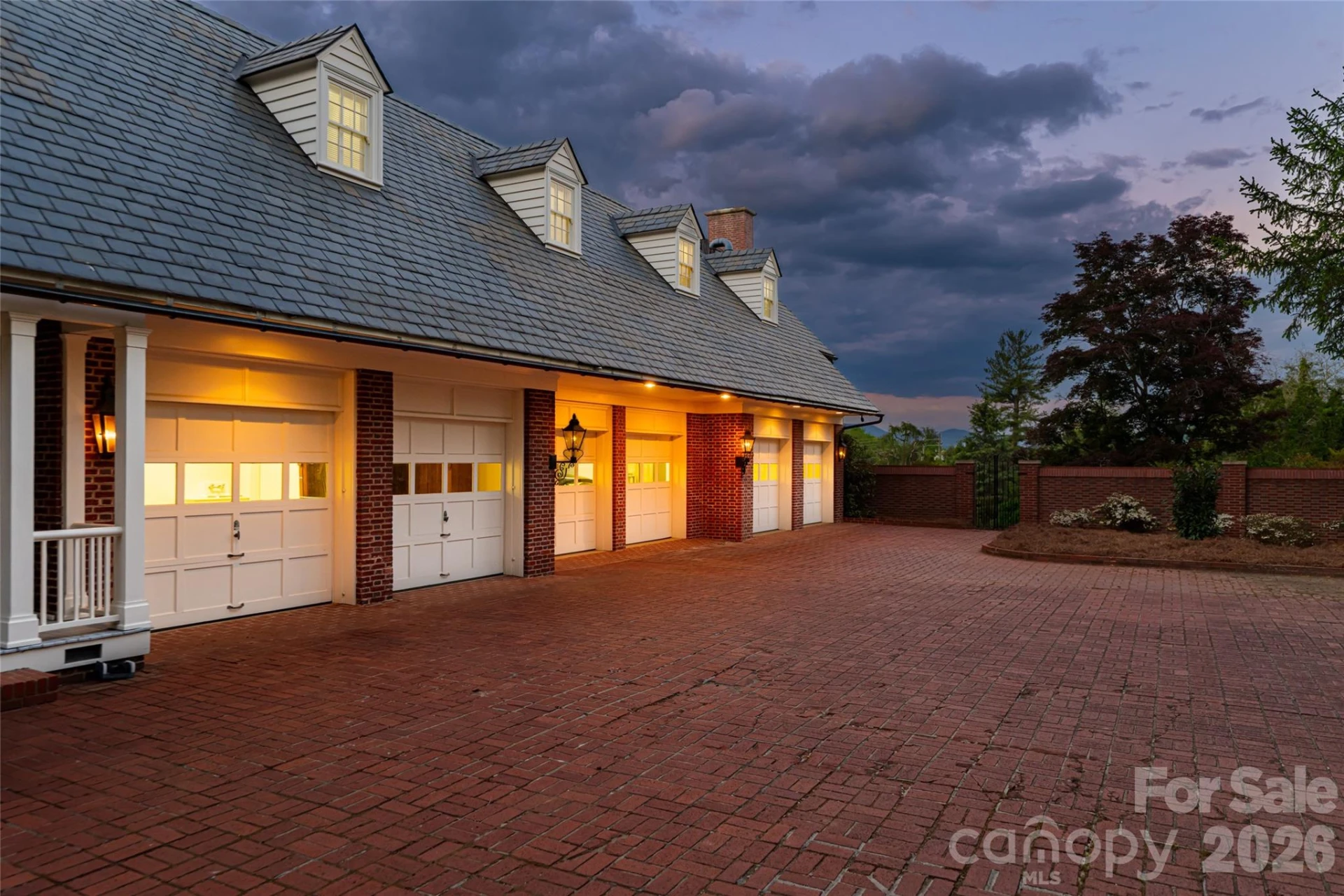 324 Vanderbilt Road - Photo 42