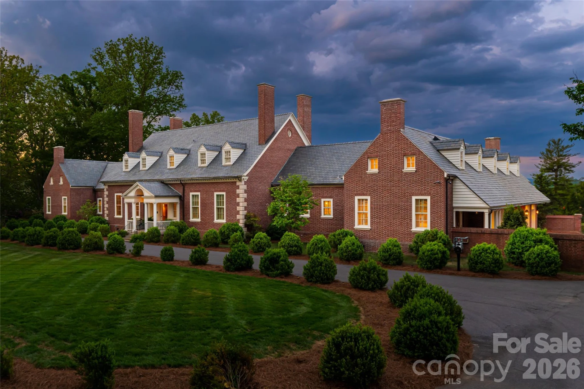 324 Vanderbilt Road - Photo 44
