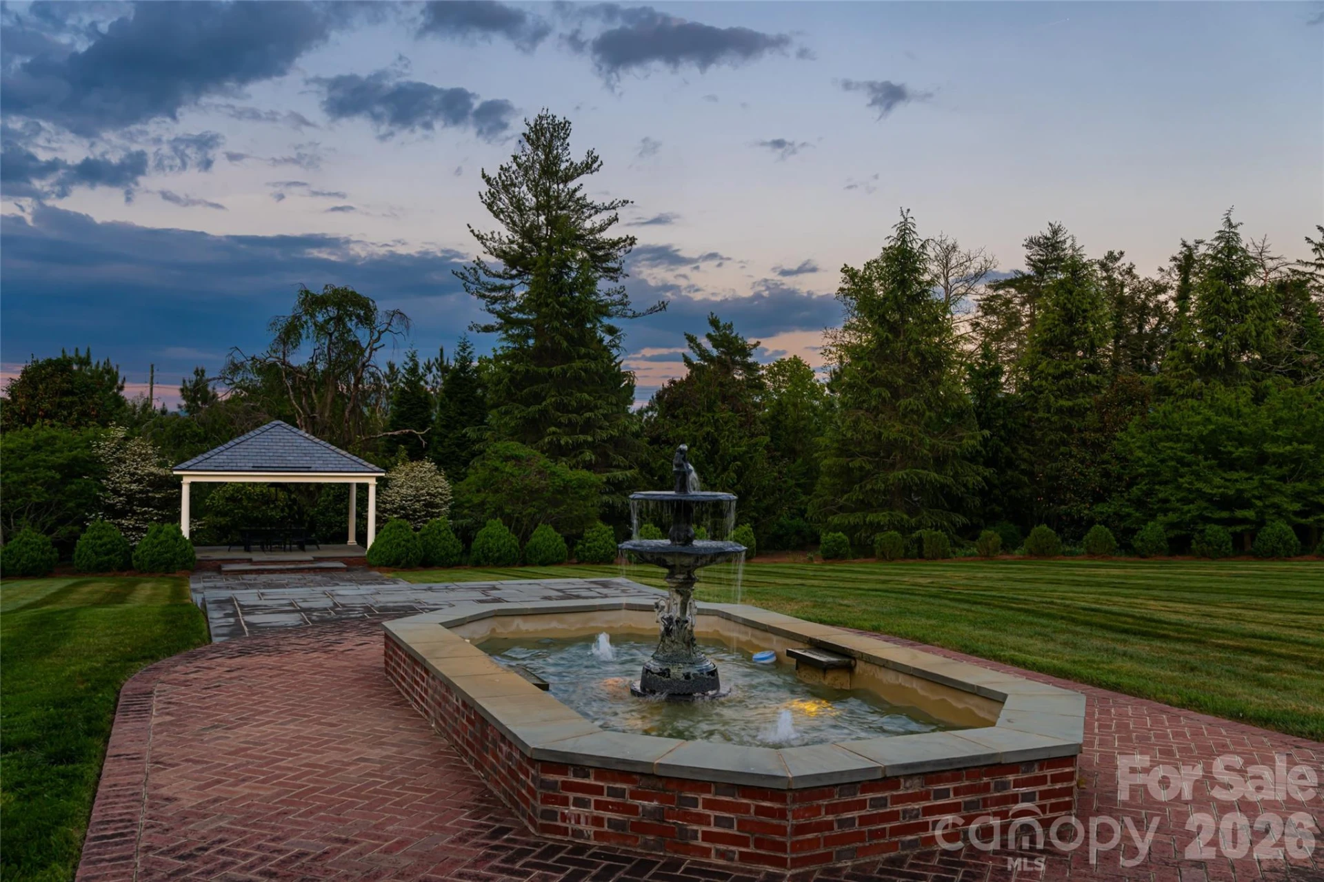 324 Vanderbilt Road - Photo 45